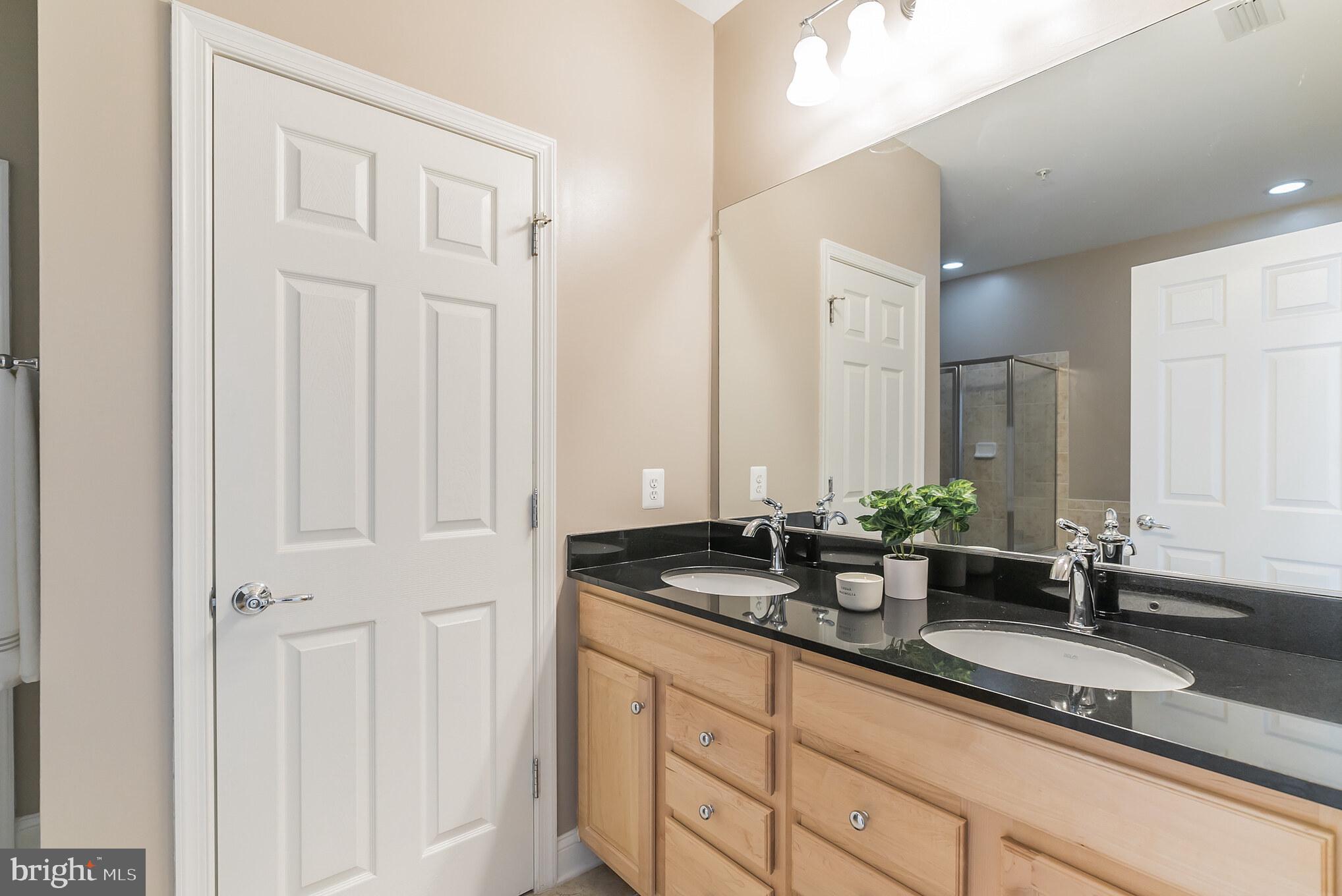 TOWNES AT GOOSE CREEK VILLAGE - Residential