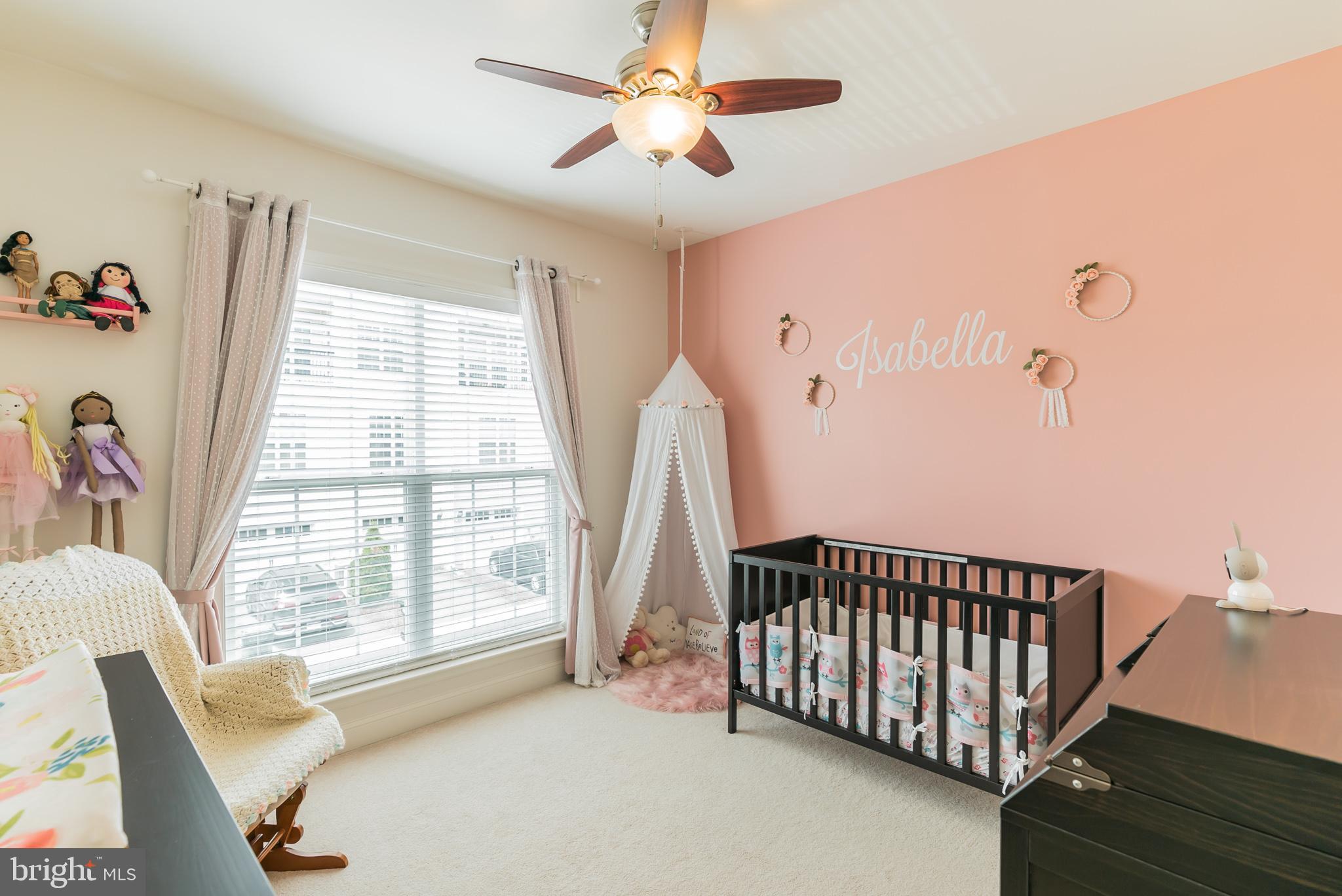 TOWNES AT GOOSE CREEK VILLAGE - Residential