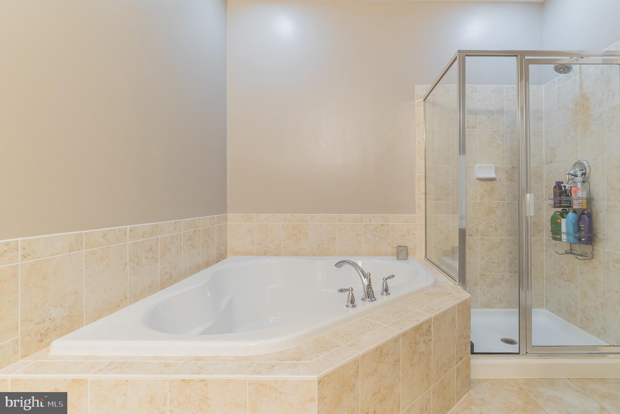 TOWNES AT GOOSE CREEK VILLAGE - Residential