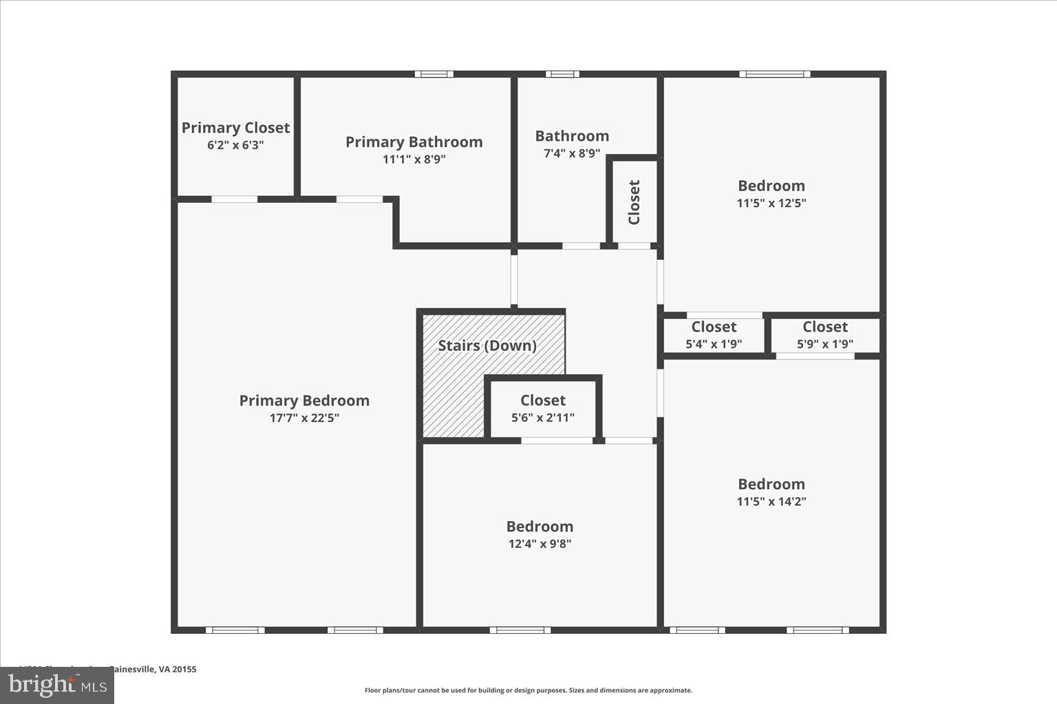 SNOW HILL - Residential