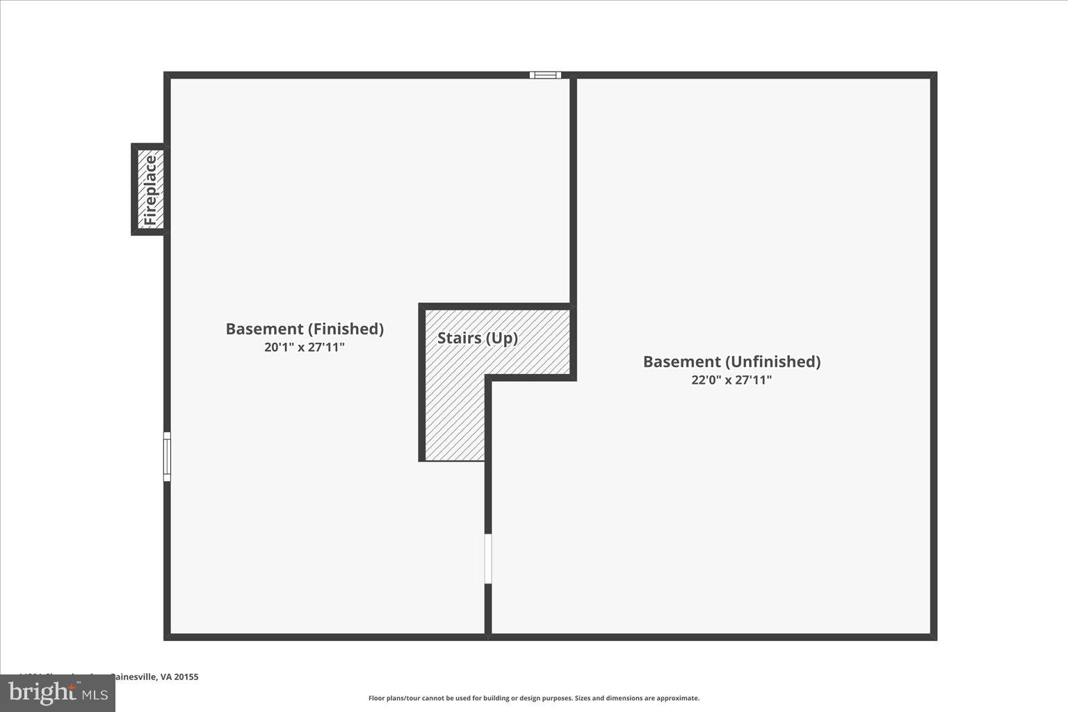 SNOW HILL - Residential