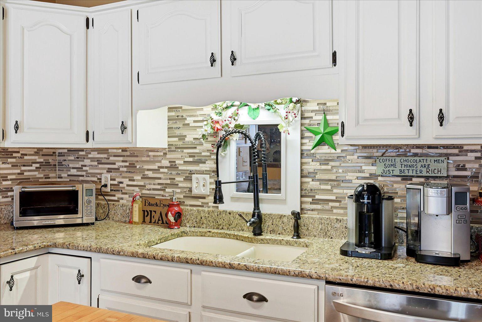 SNOW HILL - Residential