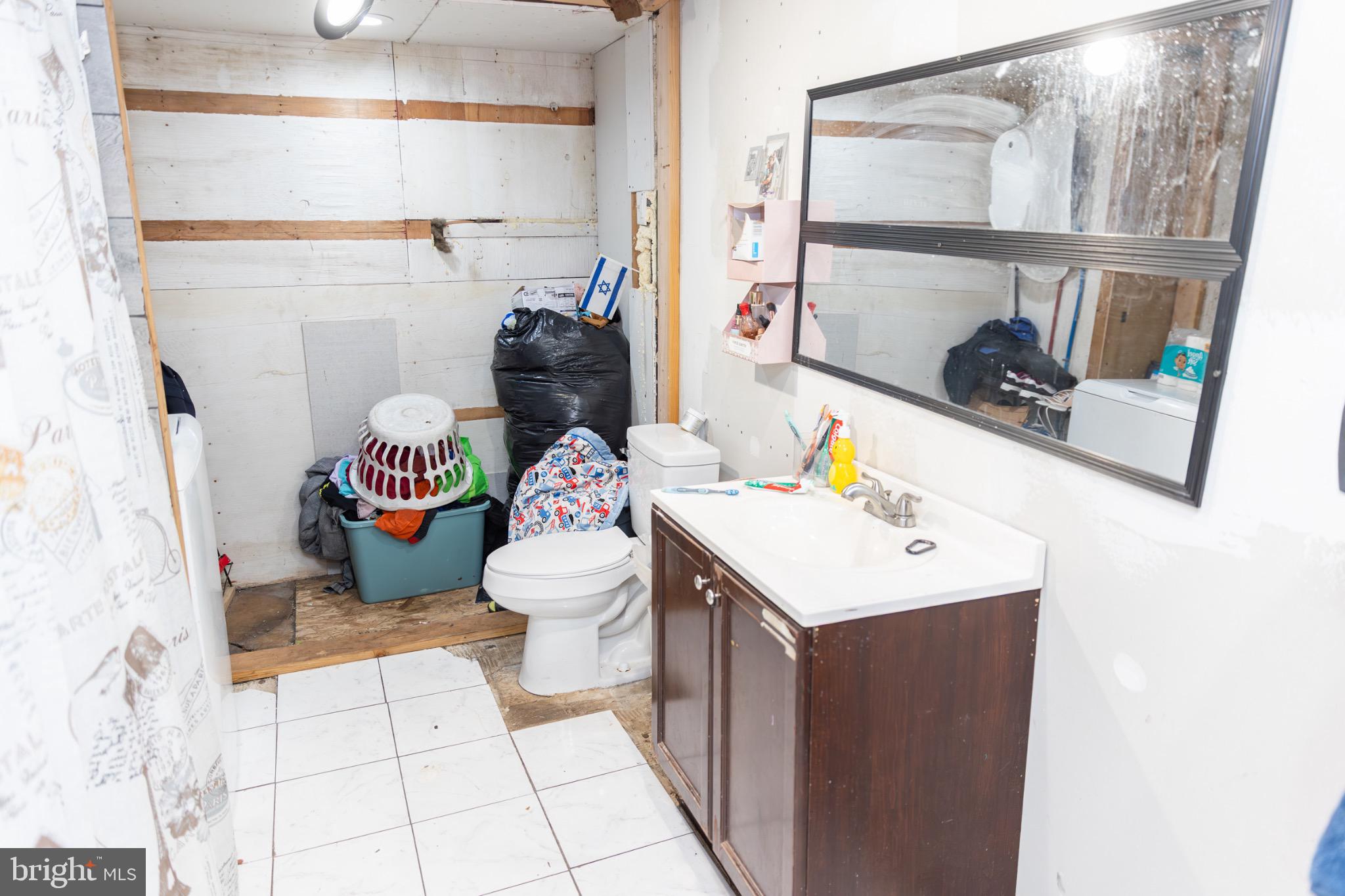 MINERSVILLE - Residential