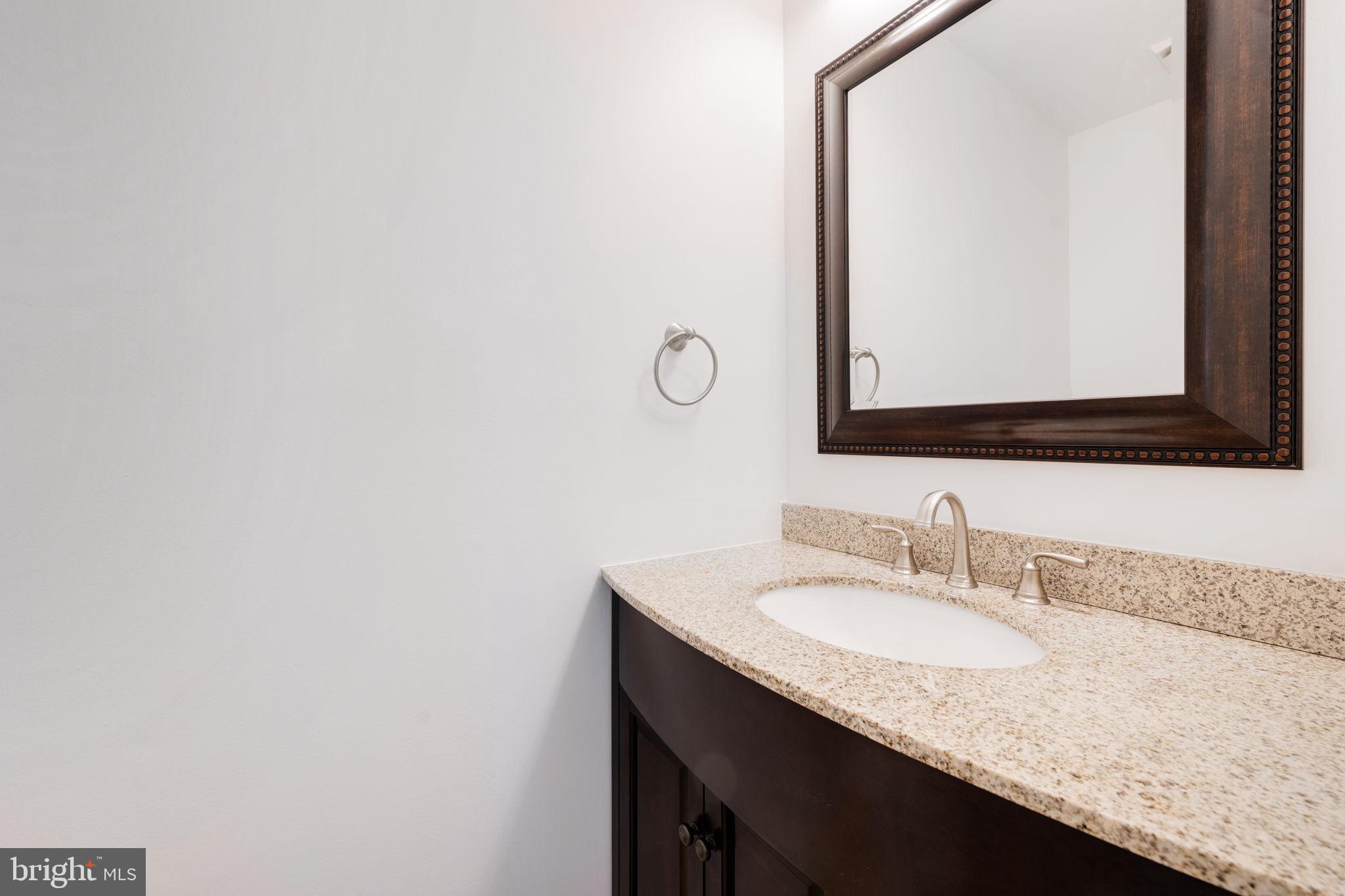 SKYLINE VILLAGE - Residential