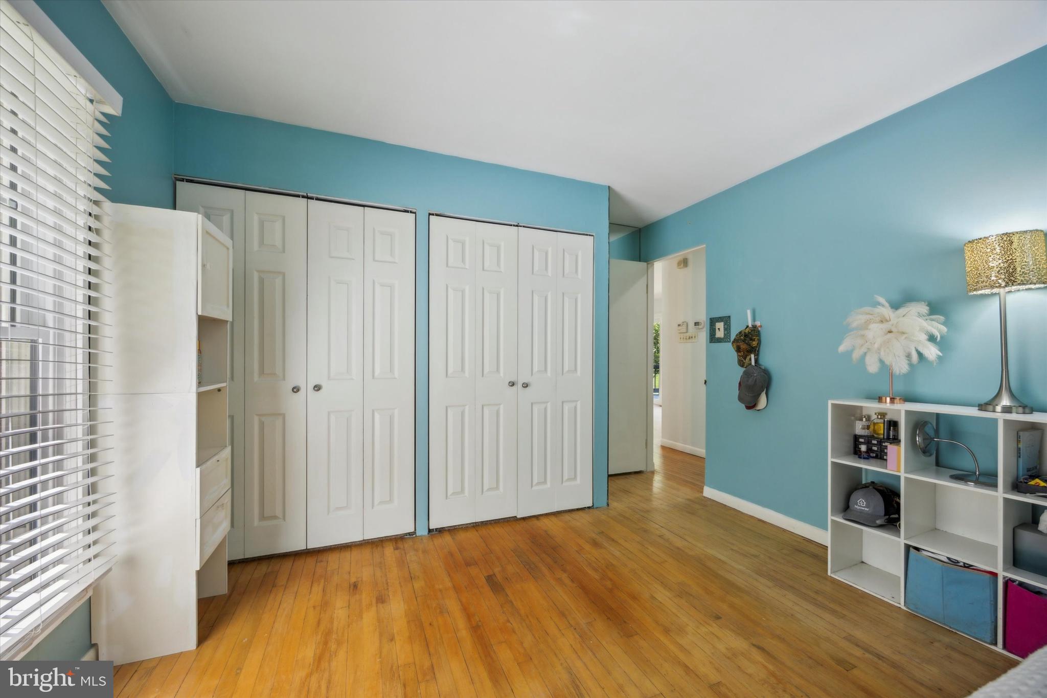 DOYLESTOWN - Residential