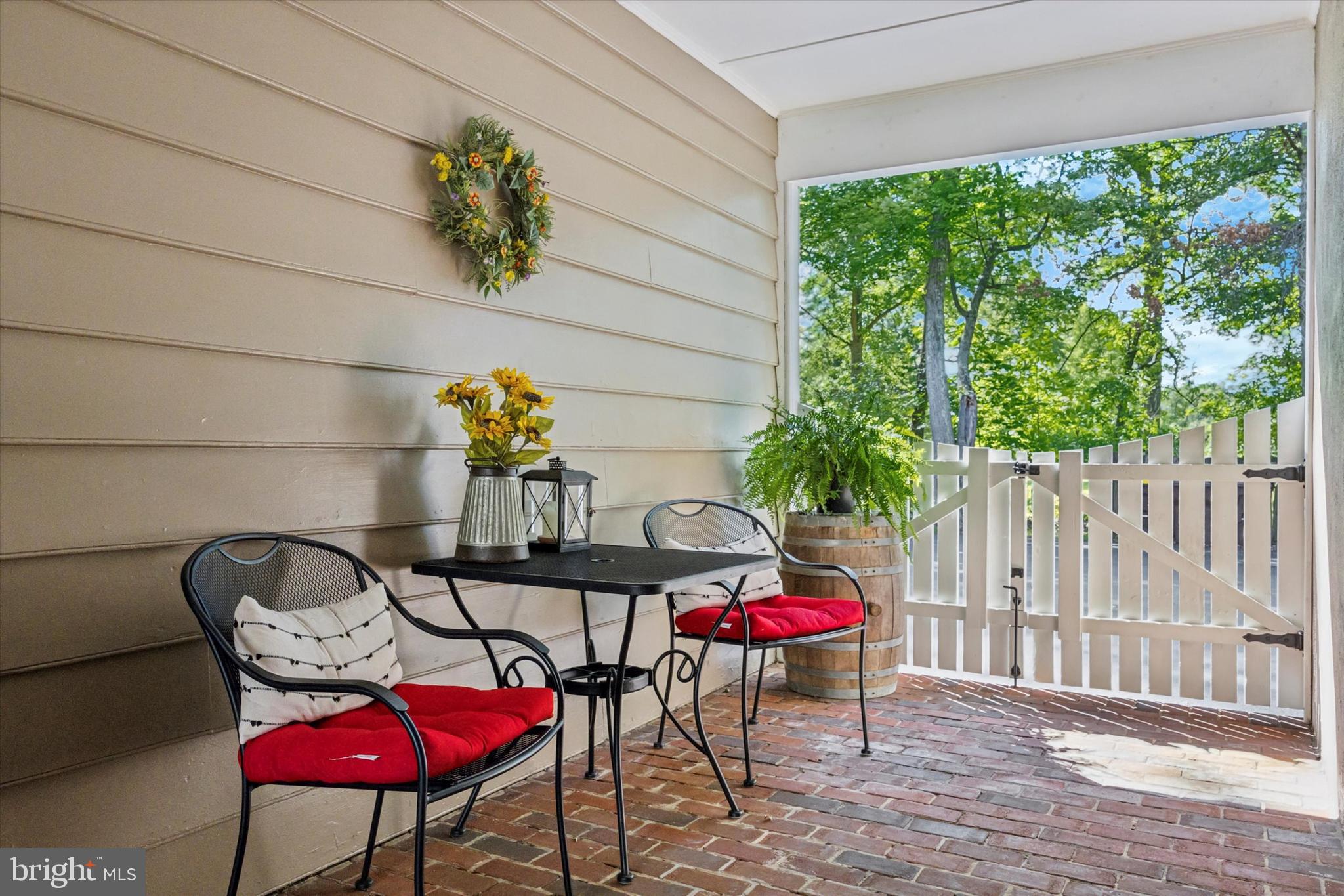 DOYLESTOWN - Residential