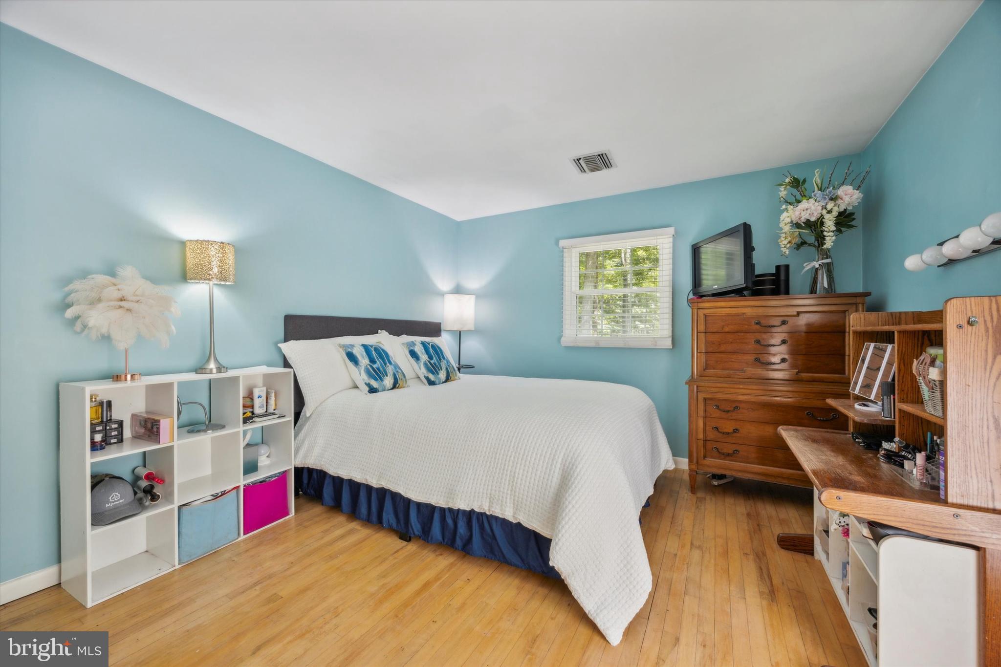 DOYLESTOWN - Residential