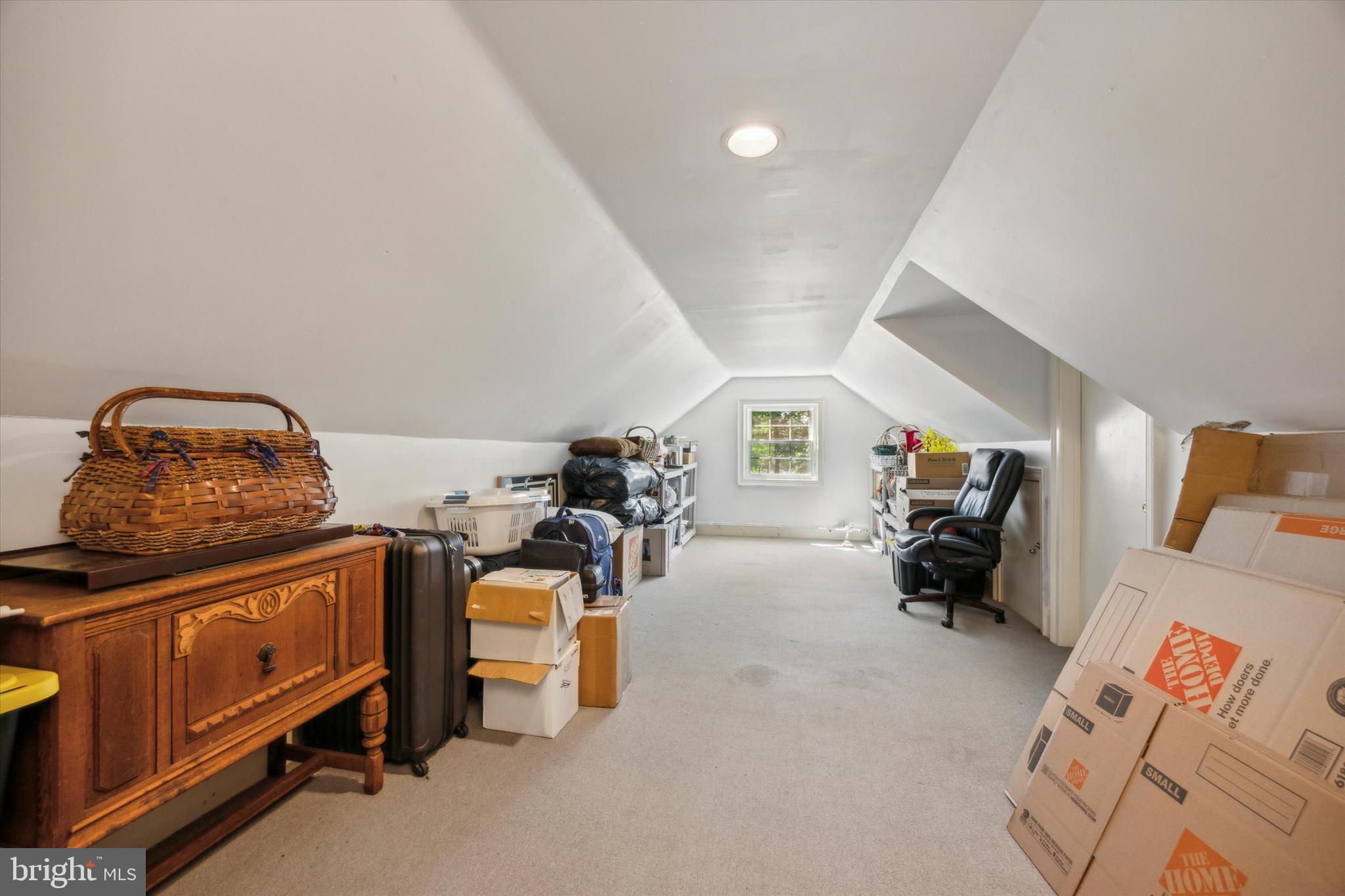 DOYLESTOWN - Residential