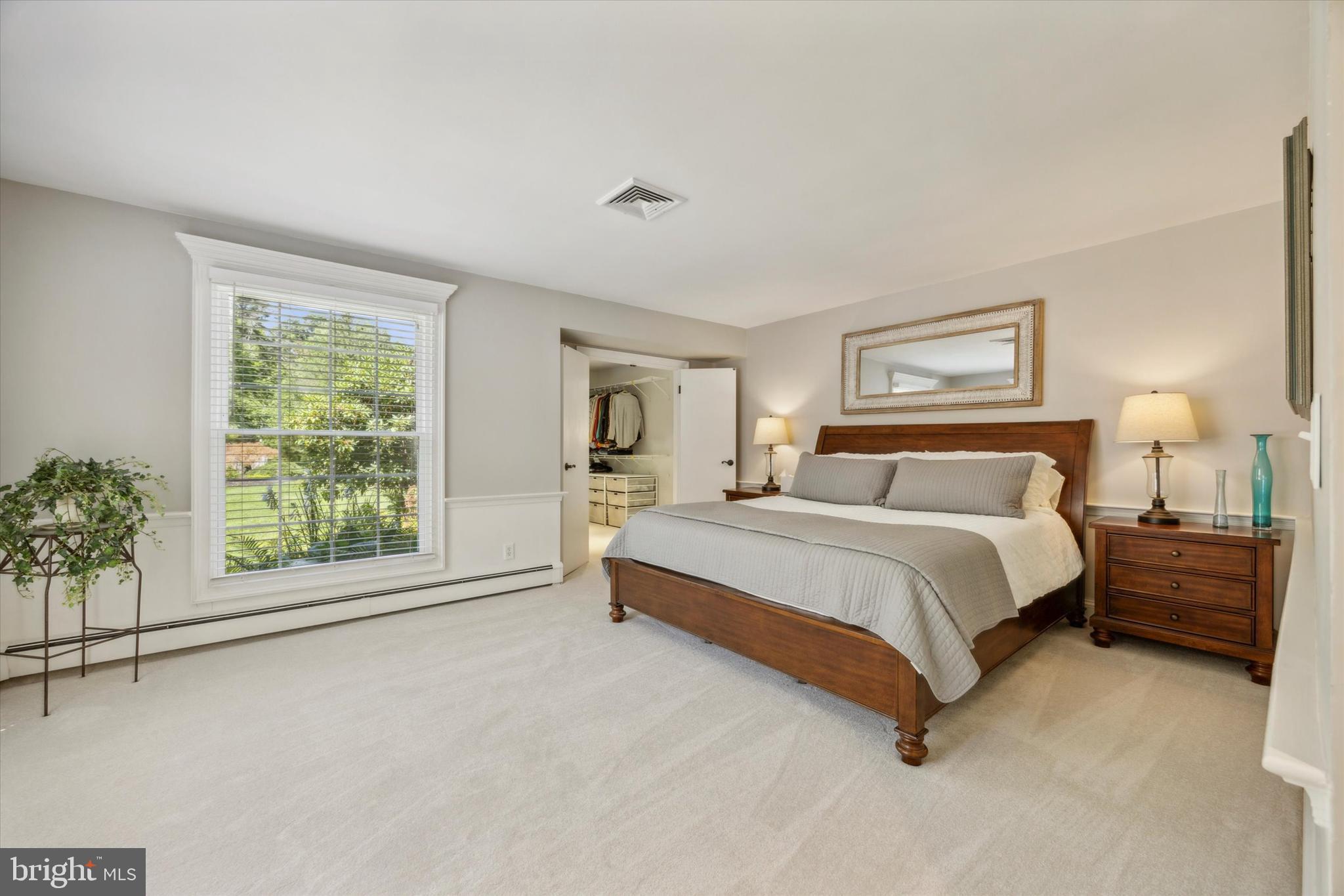 DOYLESTOWN - Residential