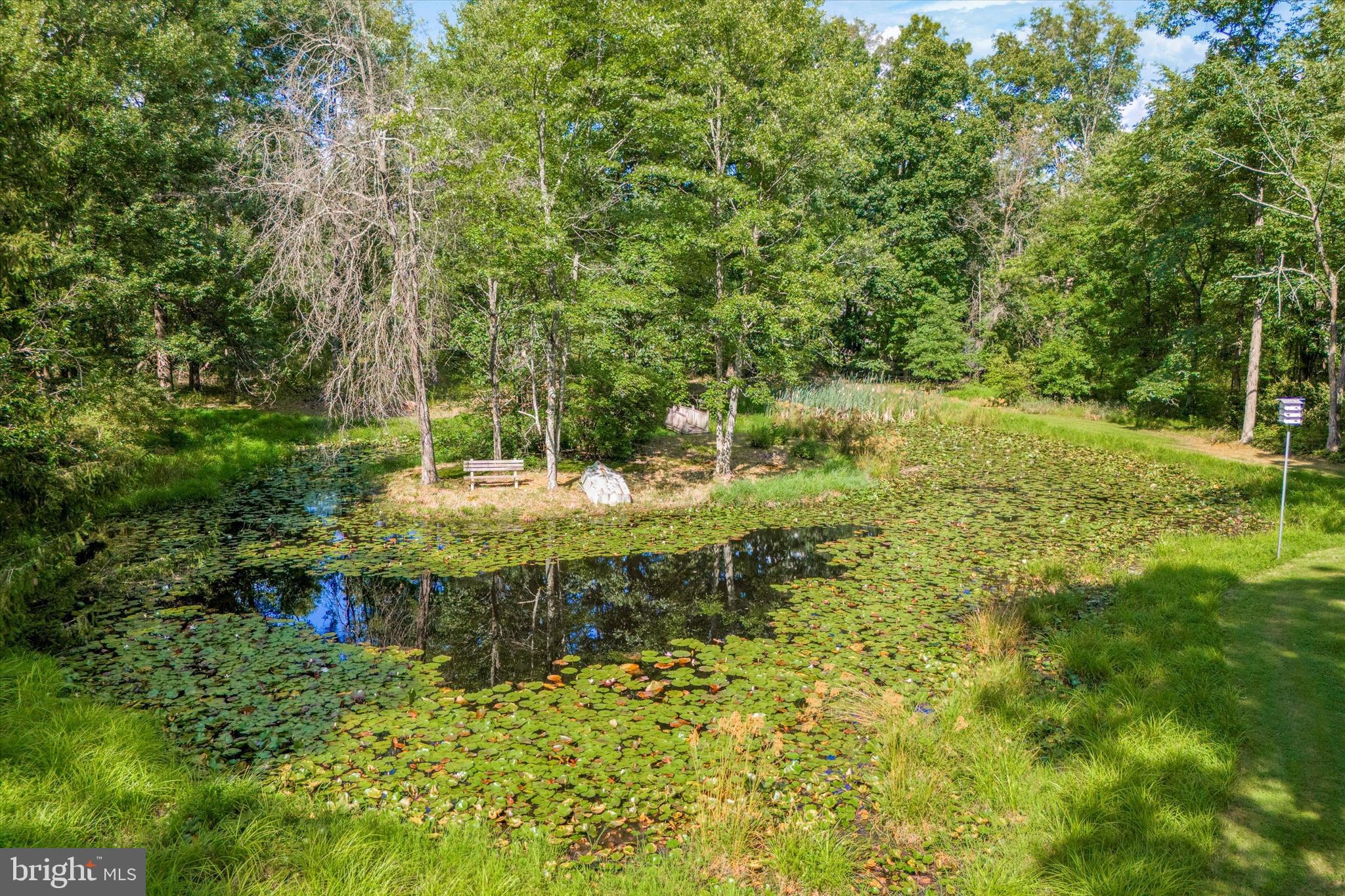 DOYLESTOWN - Residential