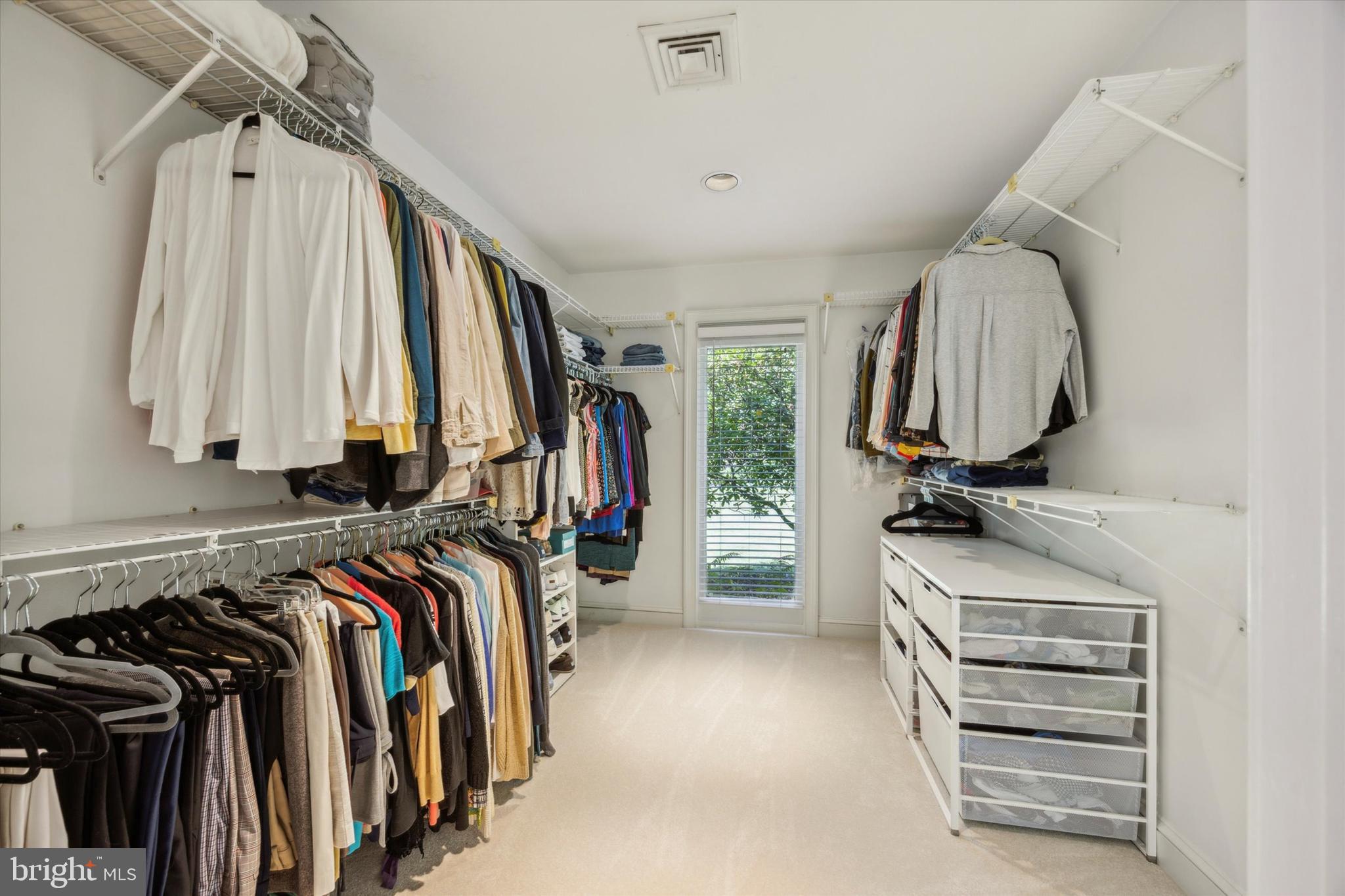 DOYLESTOWN - Residential