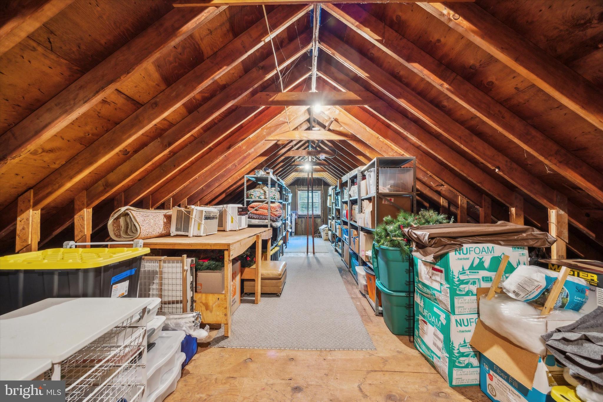 DOYLESTOWN - Residential