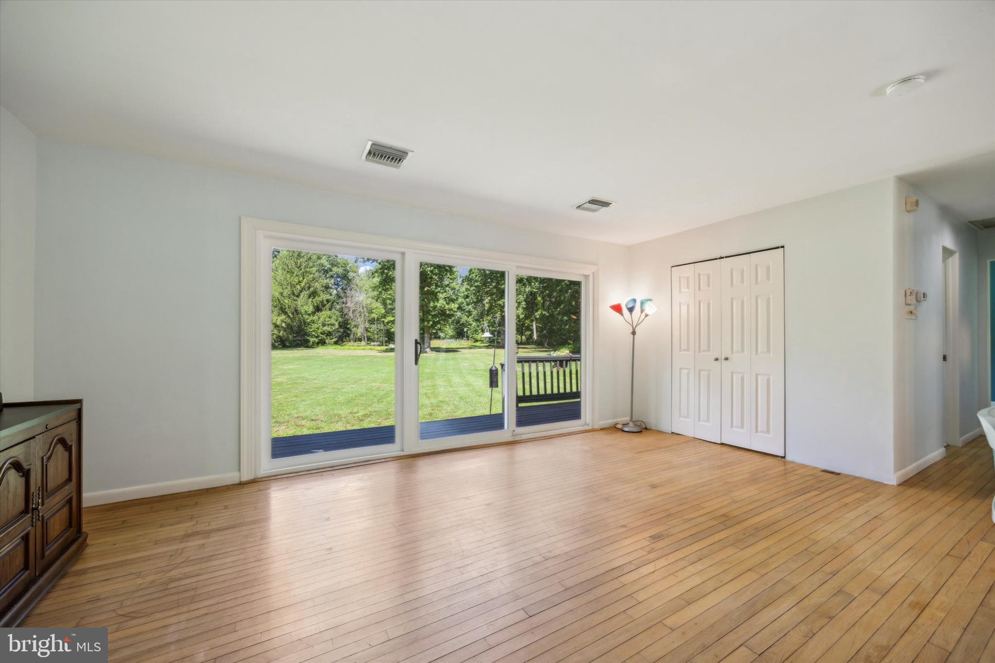 DOYLESTOWN - Residential