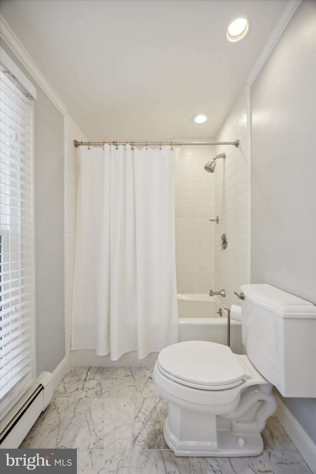 DOYLESTOWN - Residential