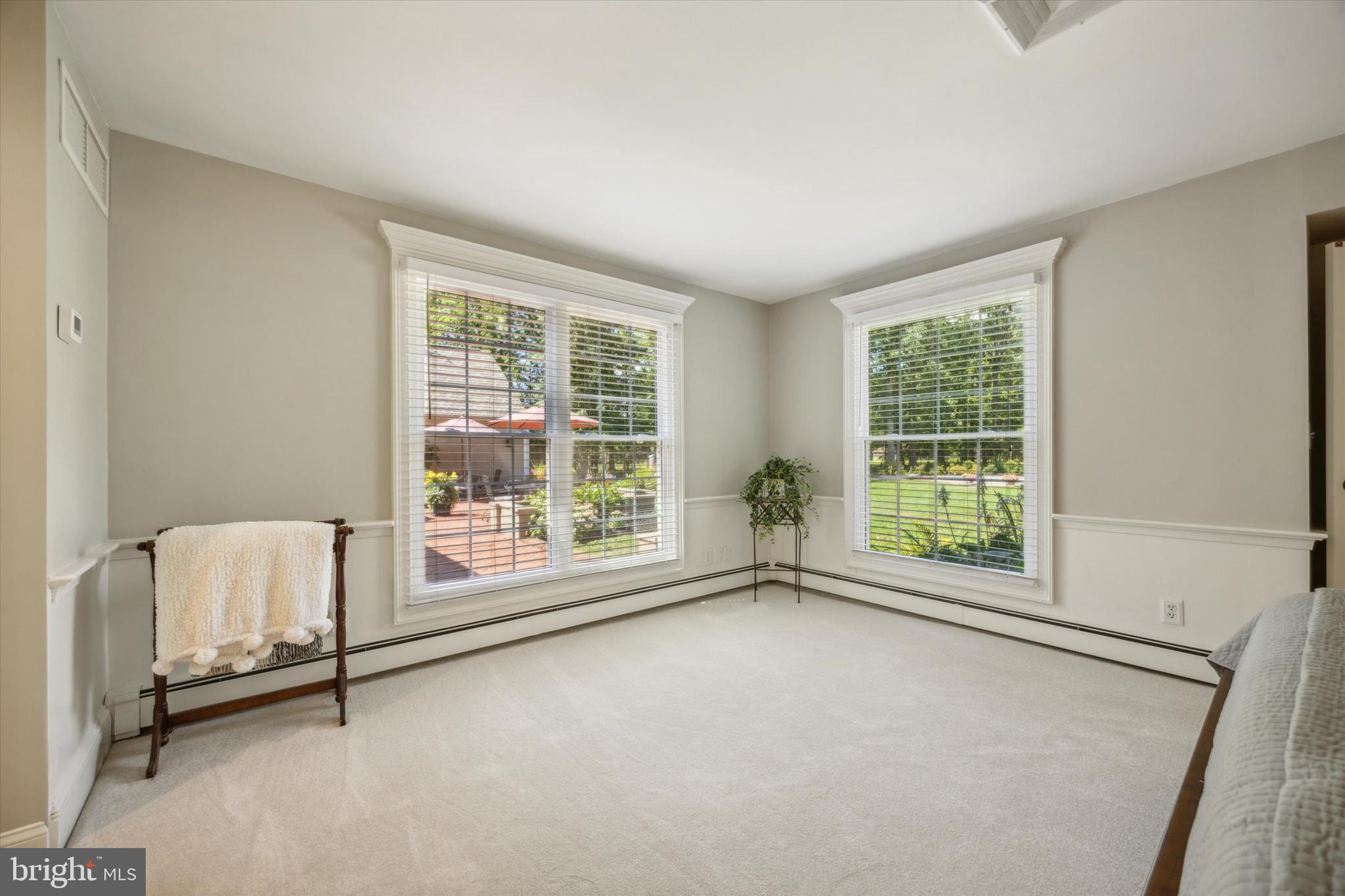 DOYLESTOWN - Residential