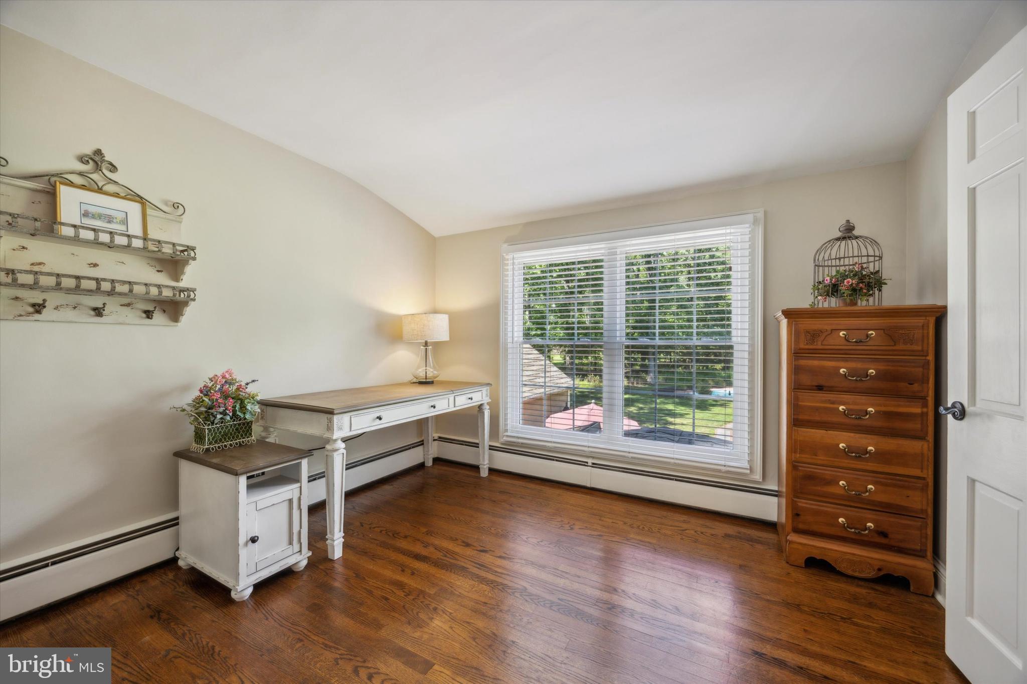 DOYLESTOWN - Residential