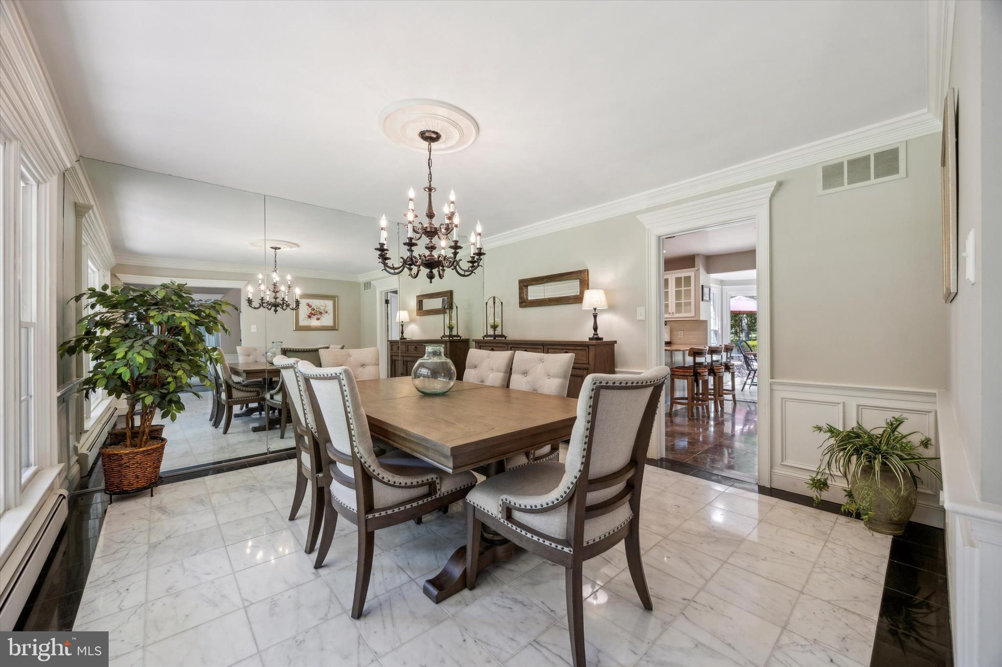 DOYLESTOWN - Residential