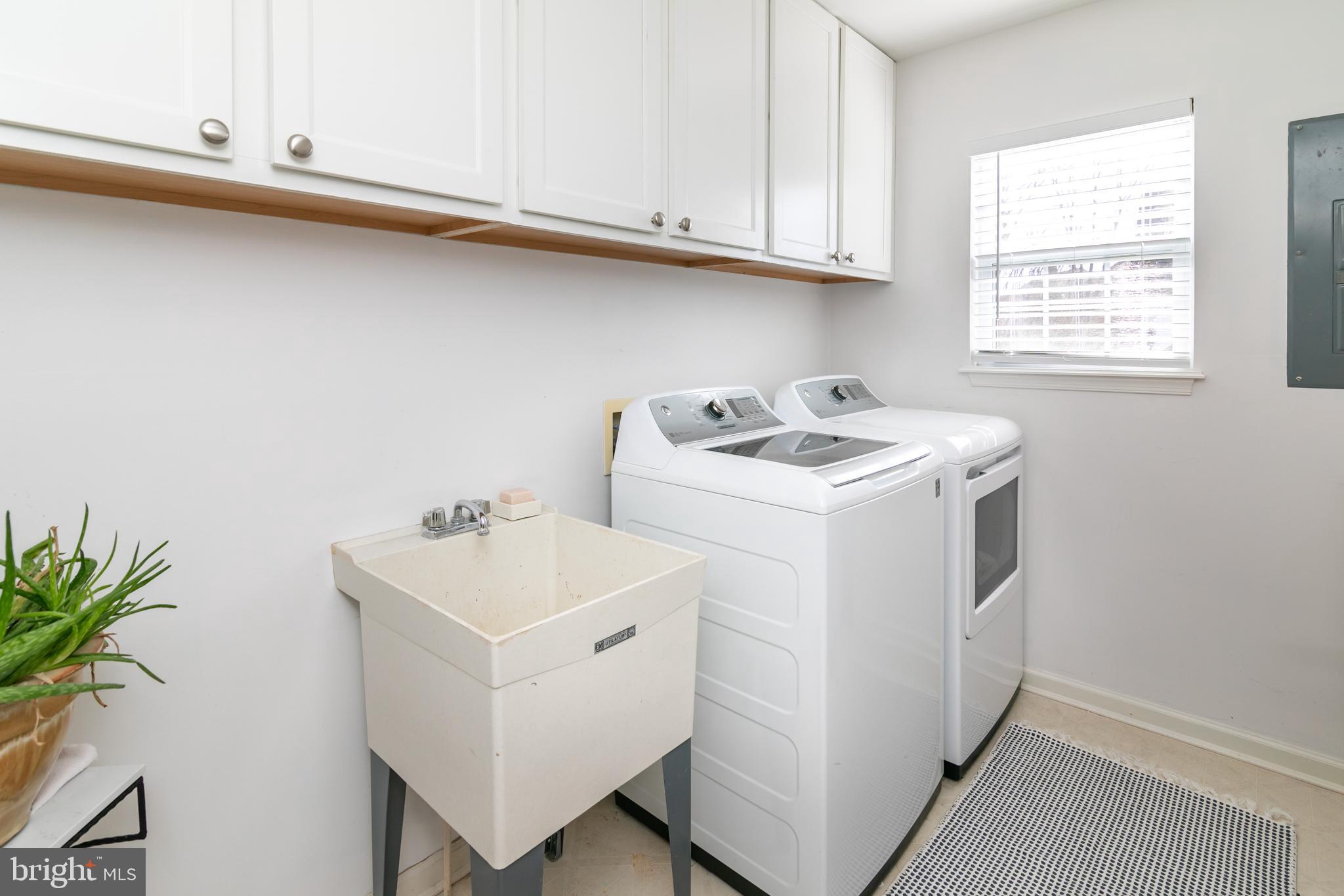 WEST NITHSDALE - Residential