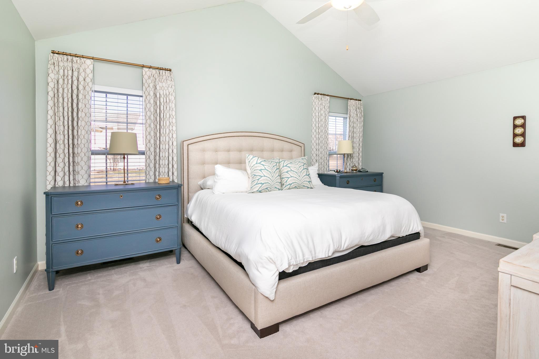 WEST NITHSDALE - Residential