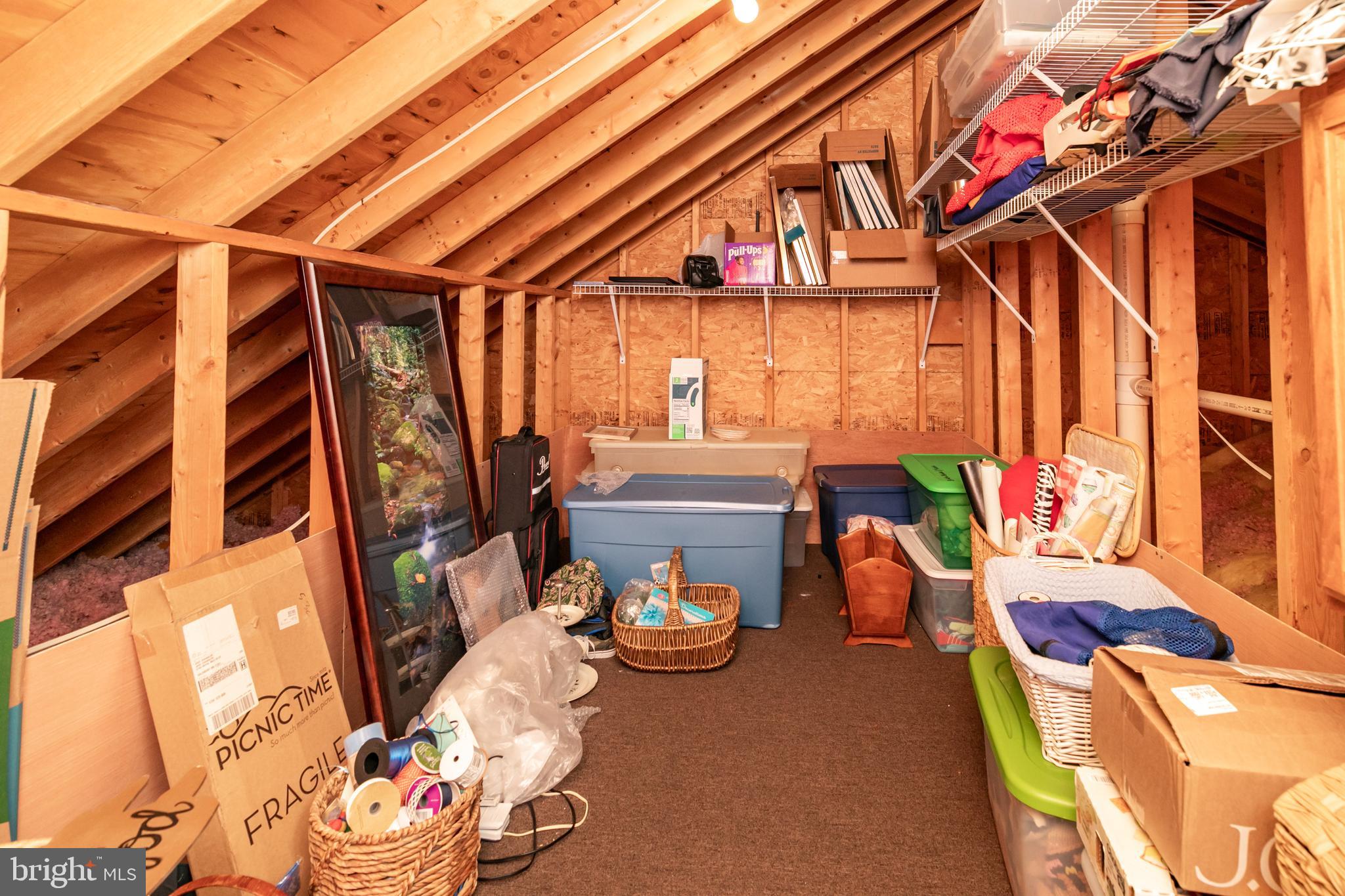 WEST NITHSDALE - Residential