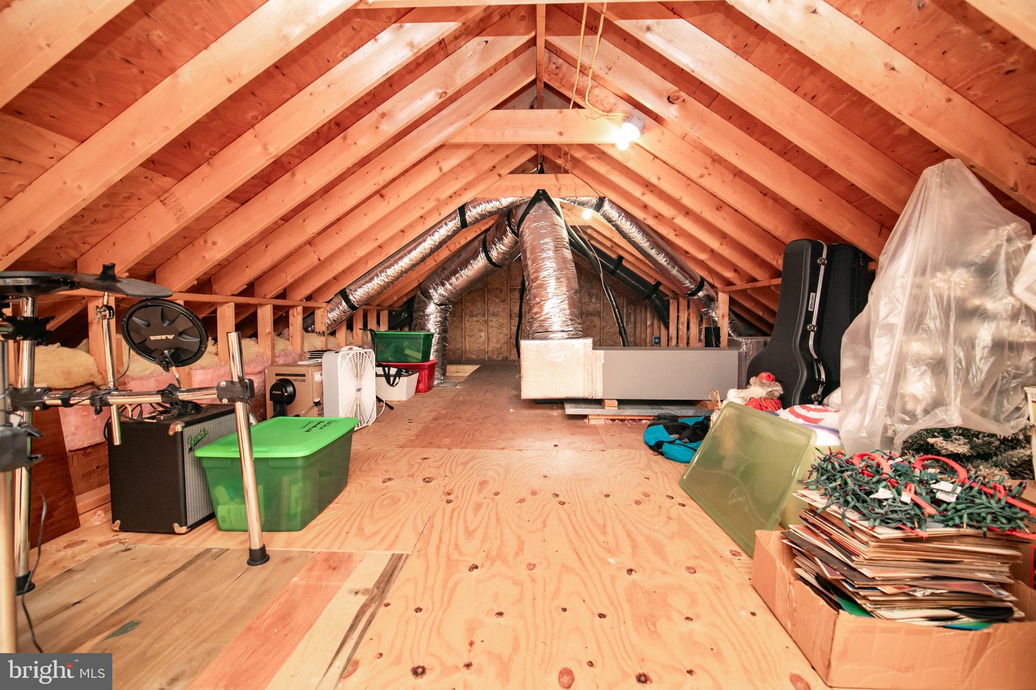 WEST NITHSDALE - Residential