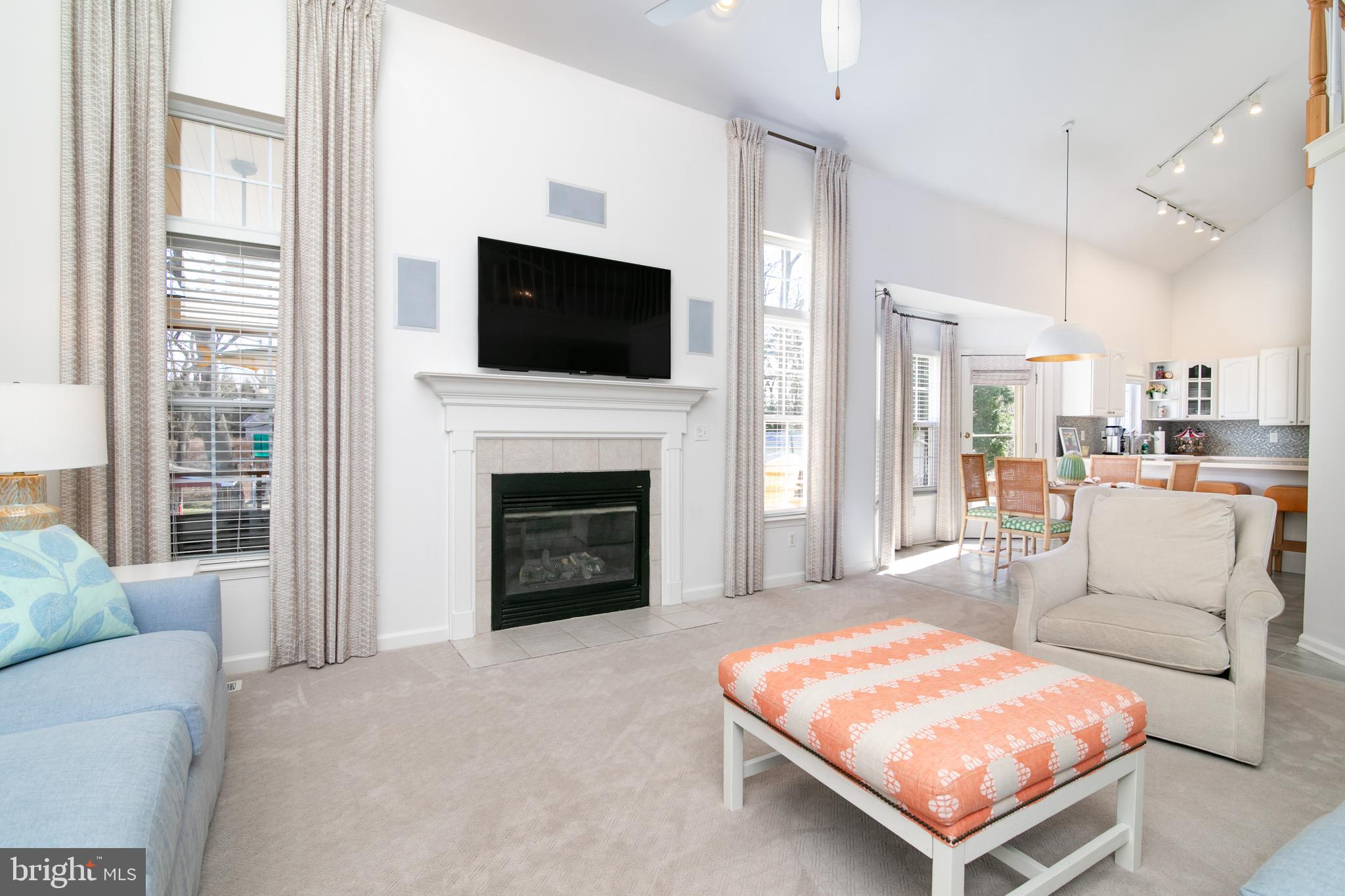 WEST NITHSDALE - Residential