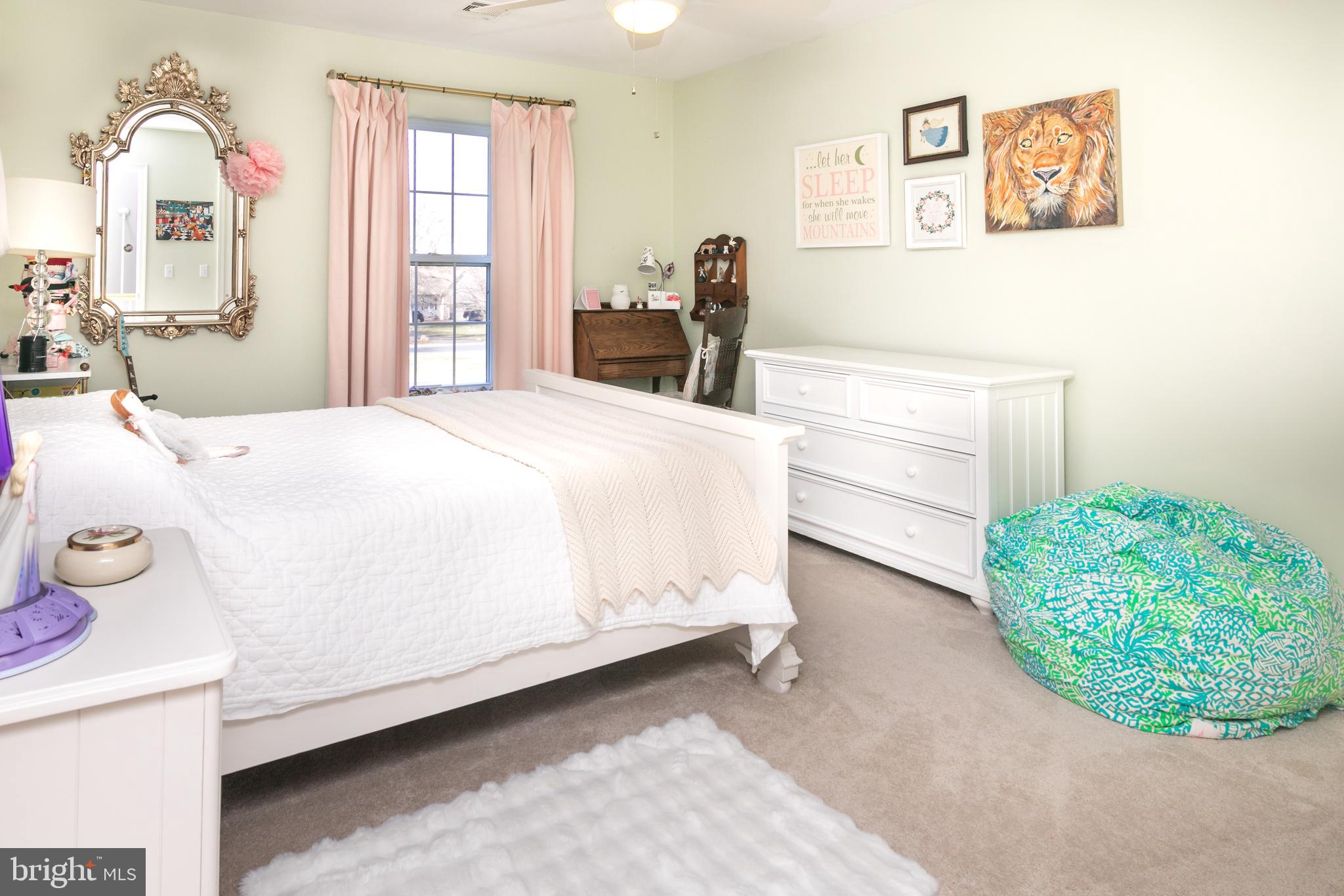 WEST NITHSDALE - Residential