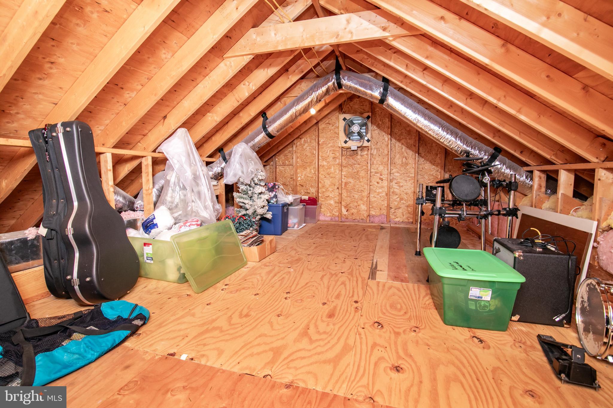 WEST NITHSDALE - Residential