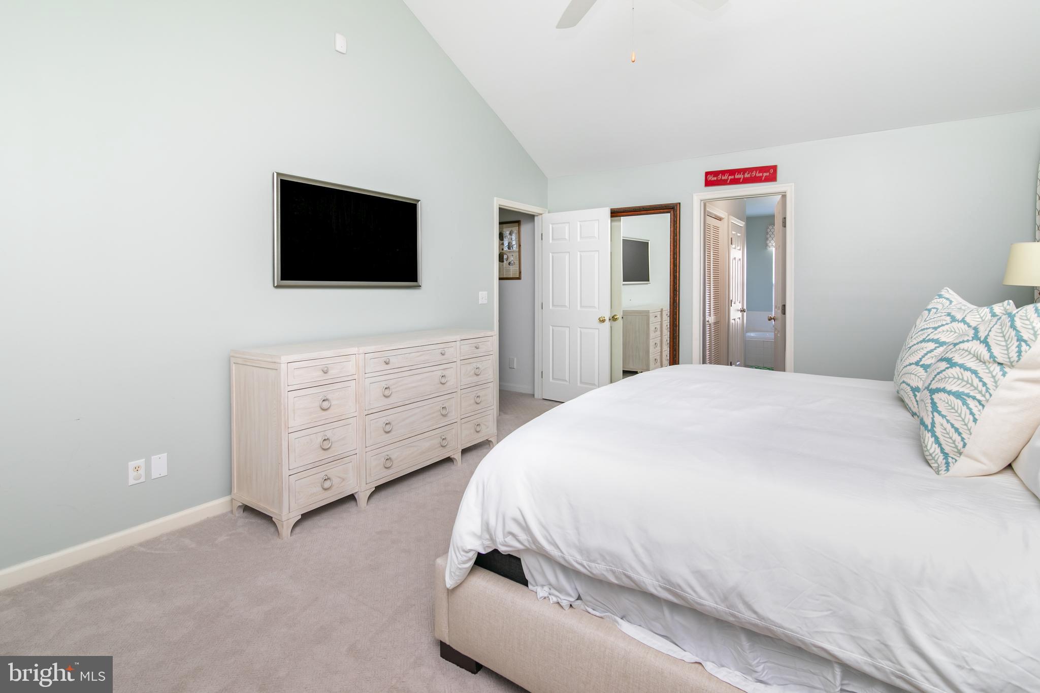 WEST NITHSDALE - Residential