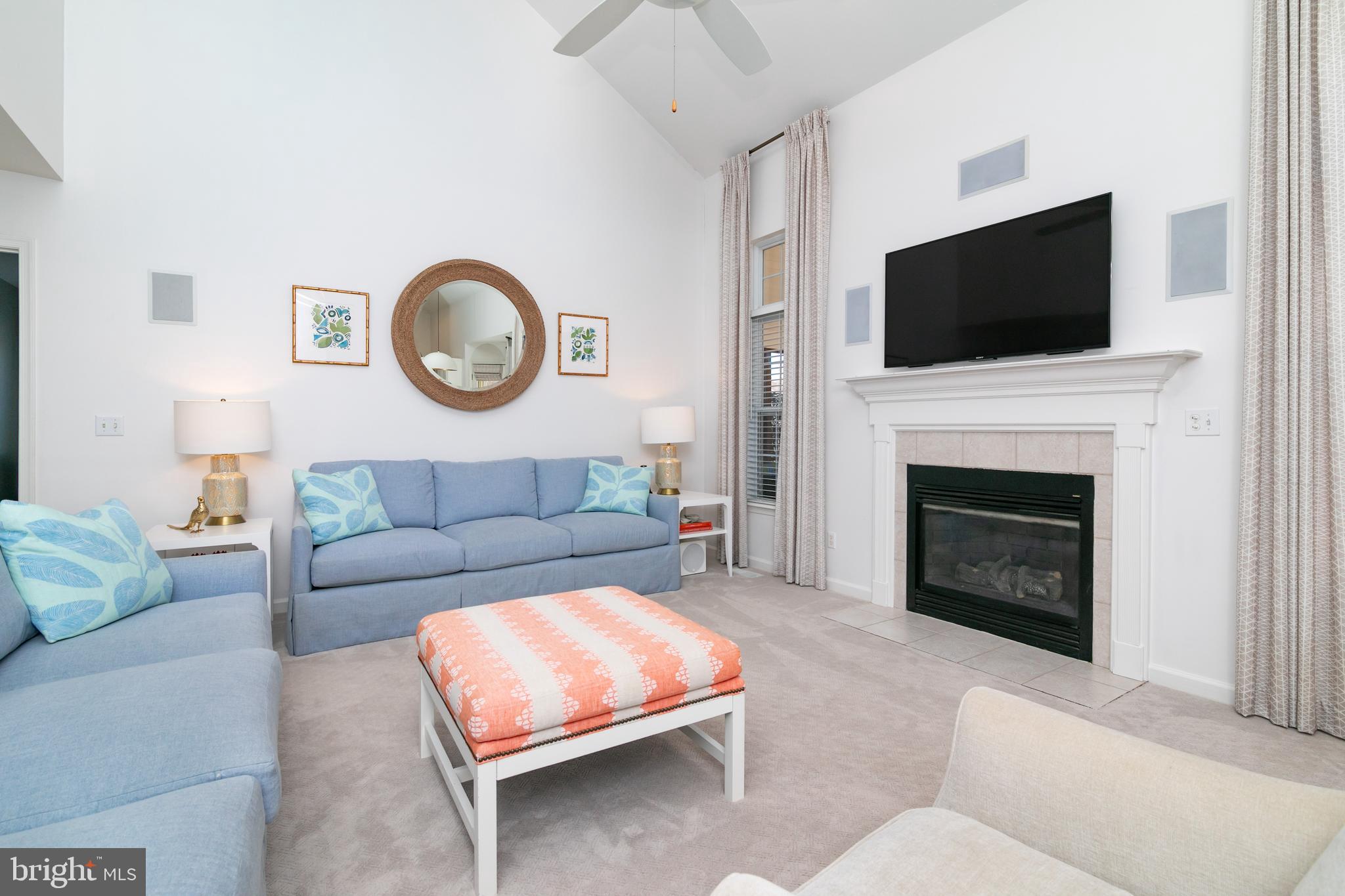 WEST NITHSDALE - Residential