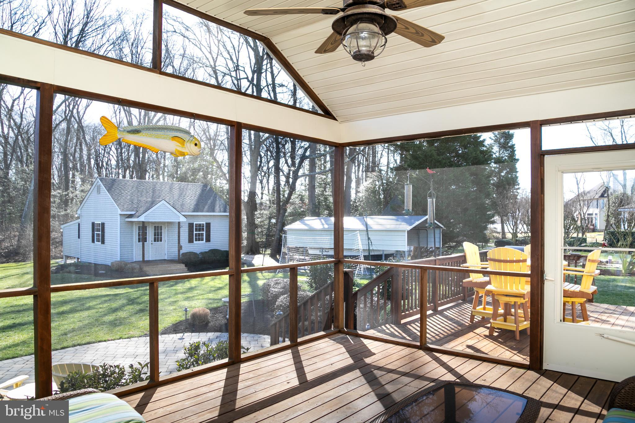 WEST NITHSDALE - Residential