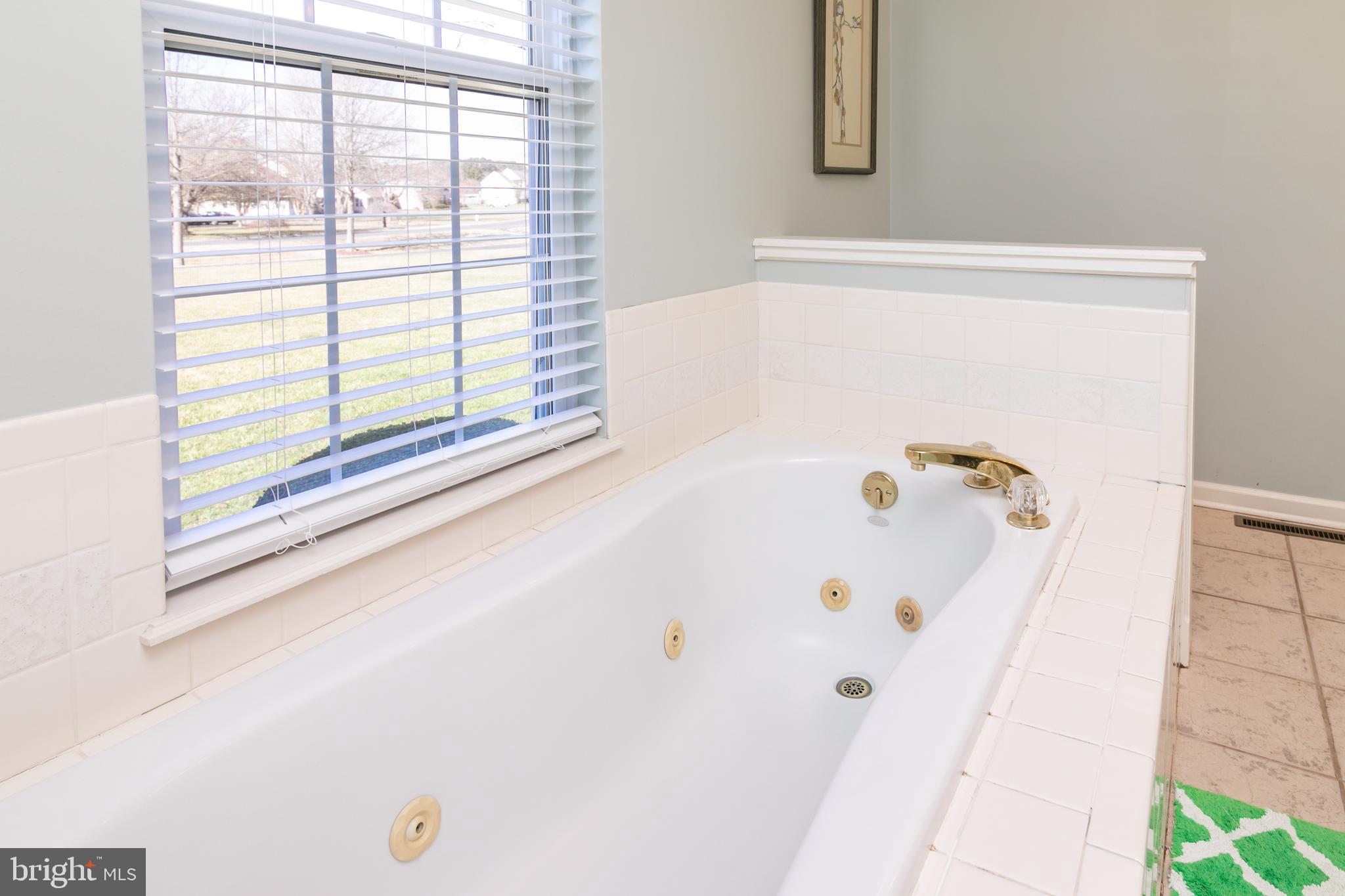 WEST NITHSDALE - Residential