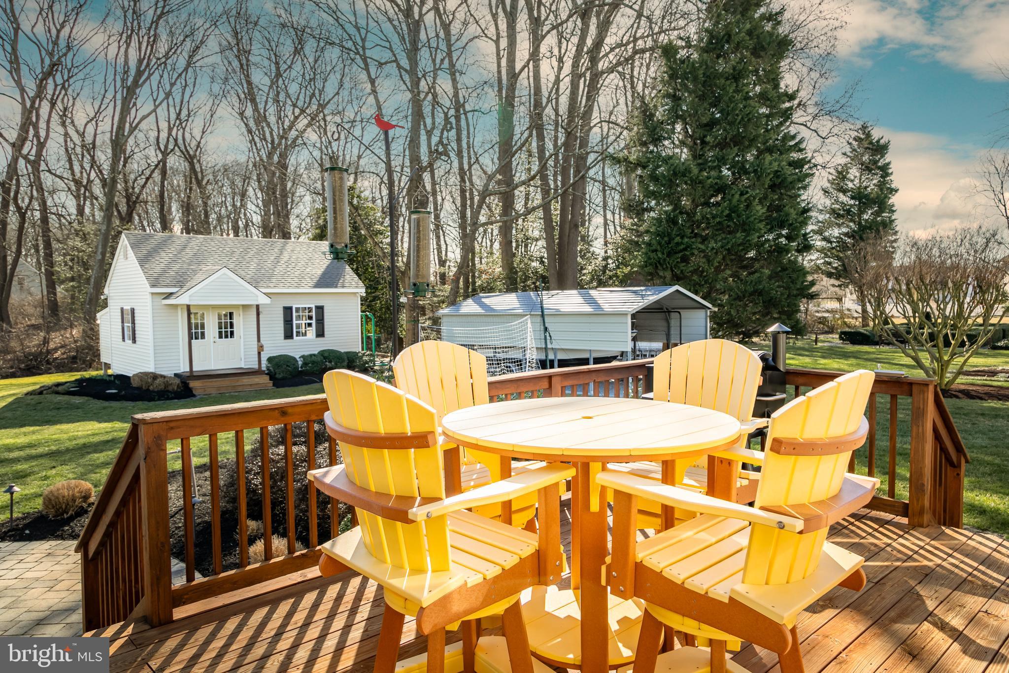 WEST NITHSDALE - Residential