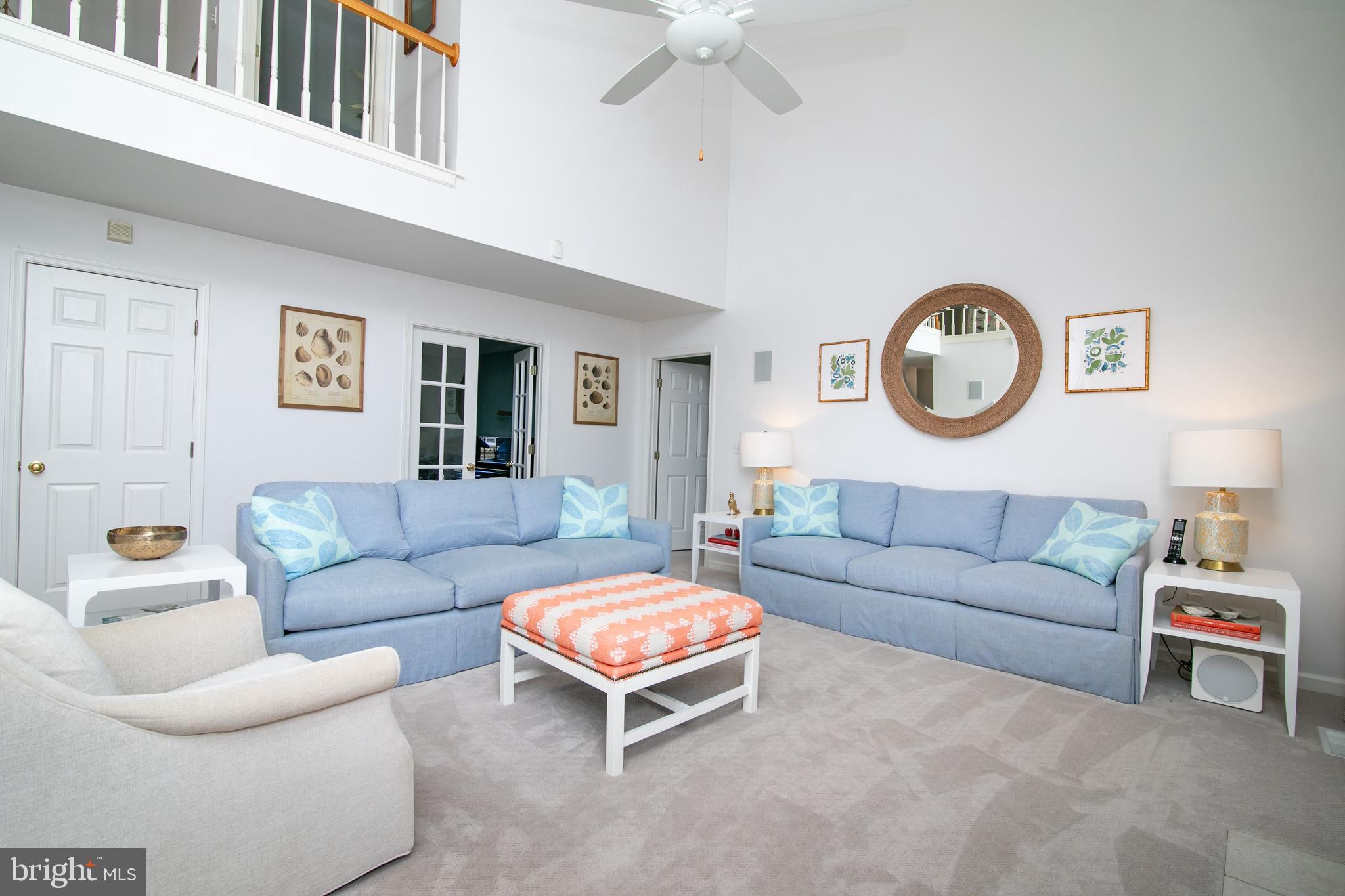 WEST NITHSDALE - Residential