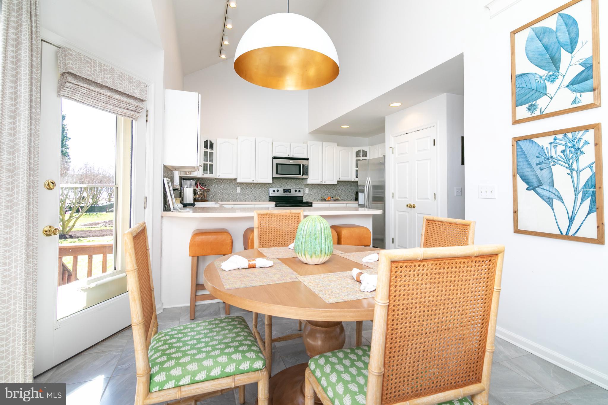 WEST NITHSDALE - Residential