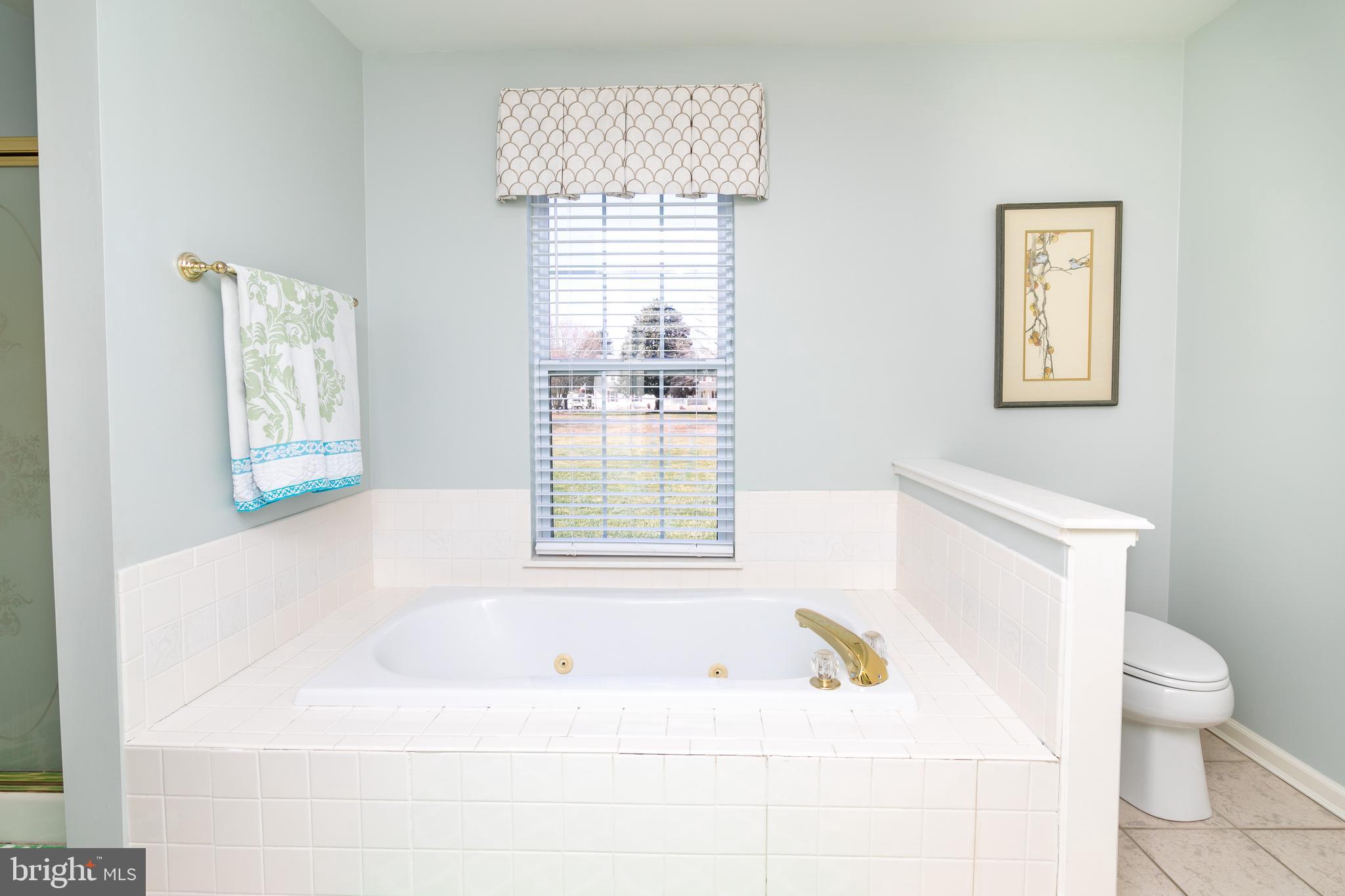 WEST NITHSDALE - Residential