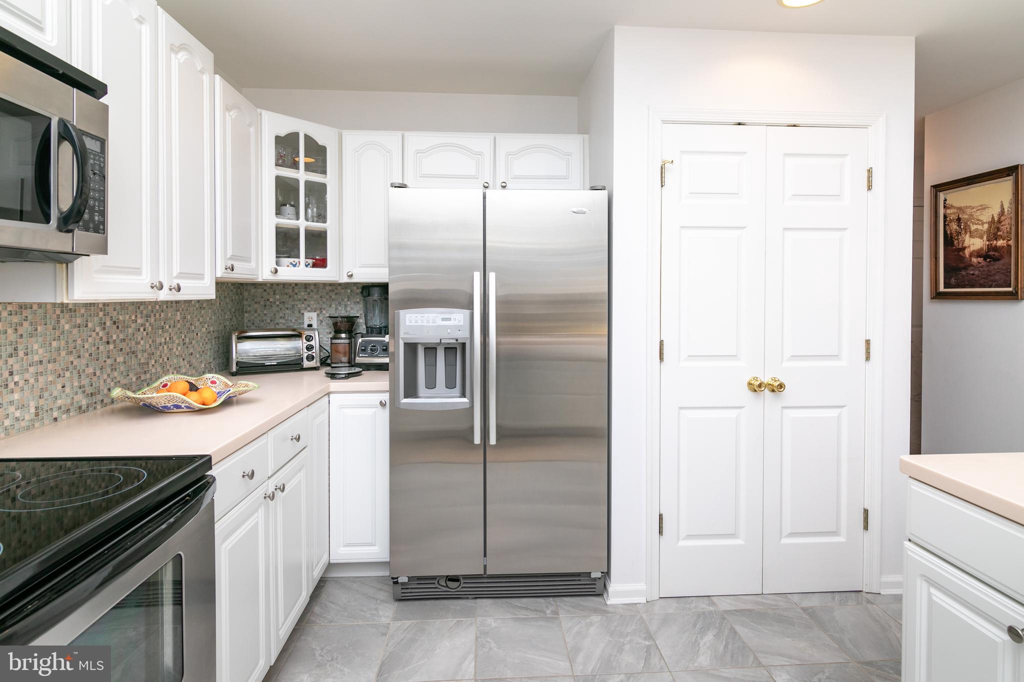 WEST NITHSDALE - Residential