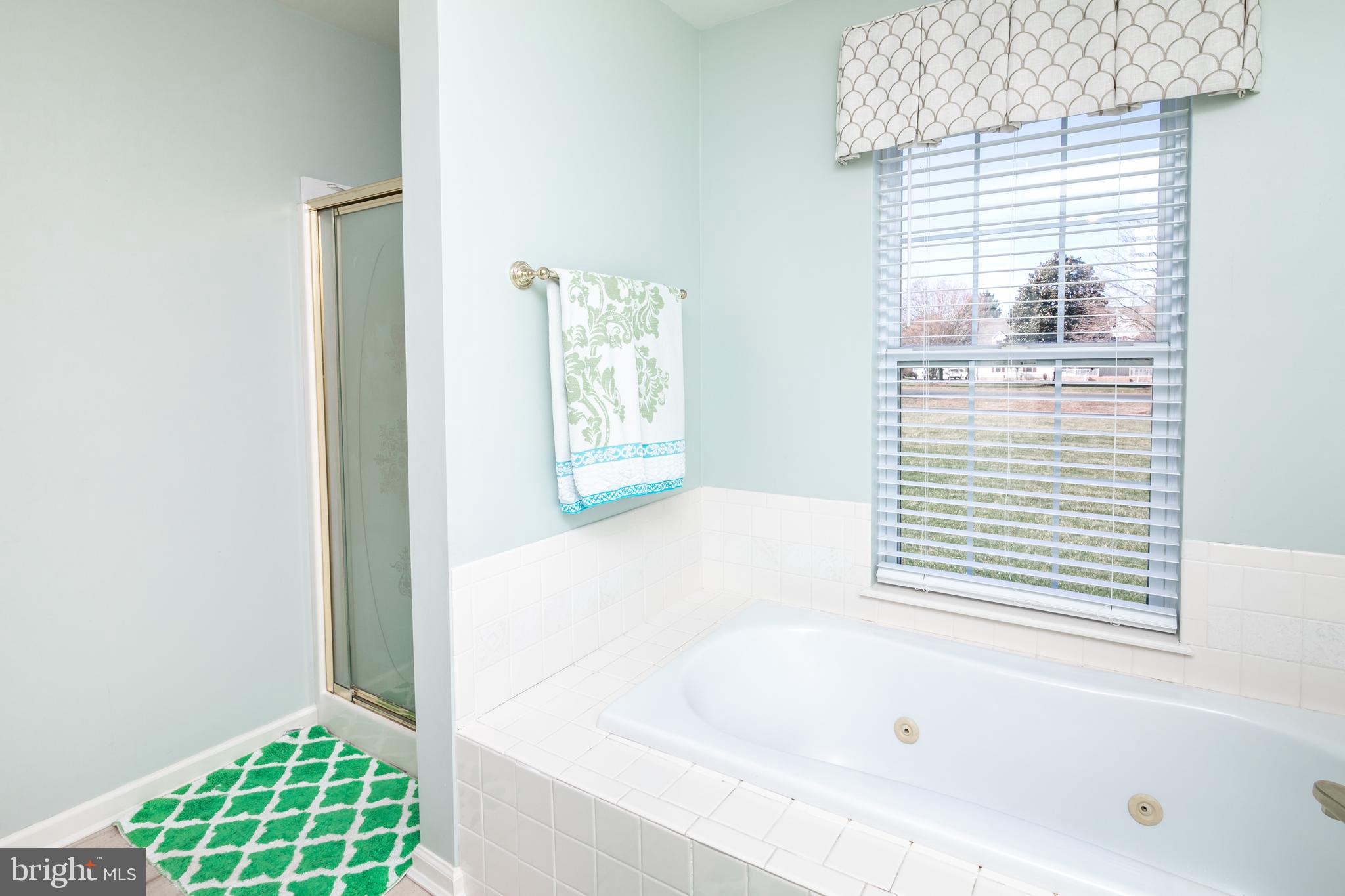 WEST NITHSDALE - Residential