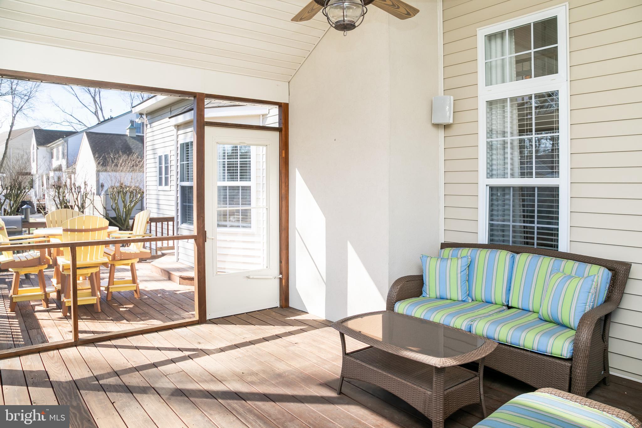 WEST NITHSDALE - Residential