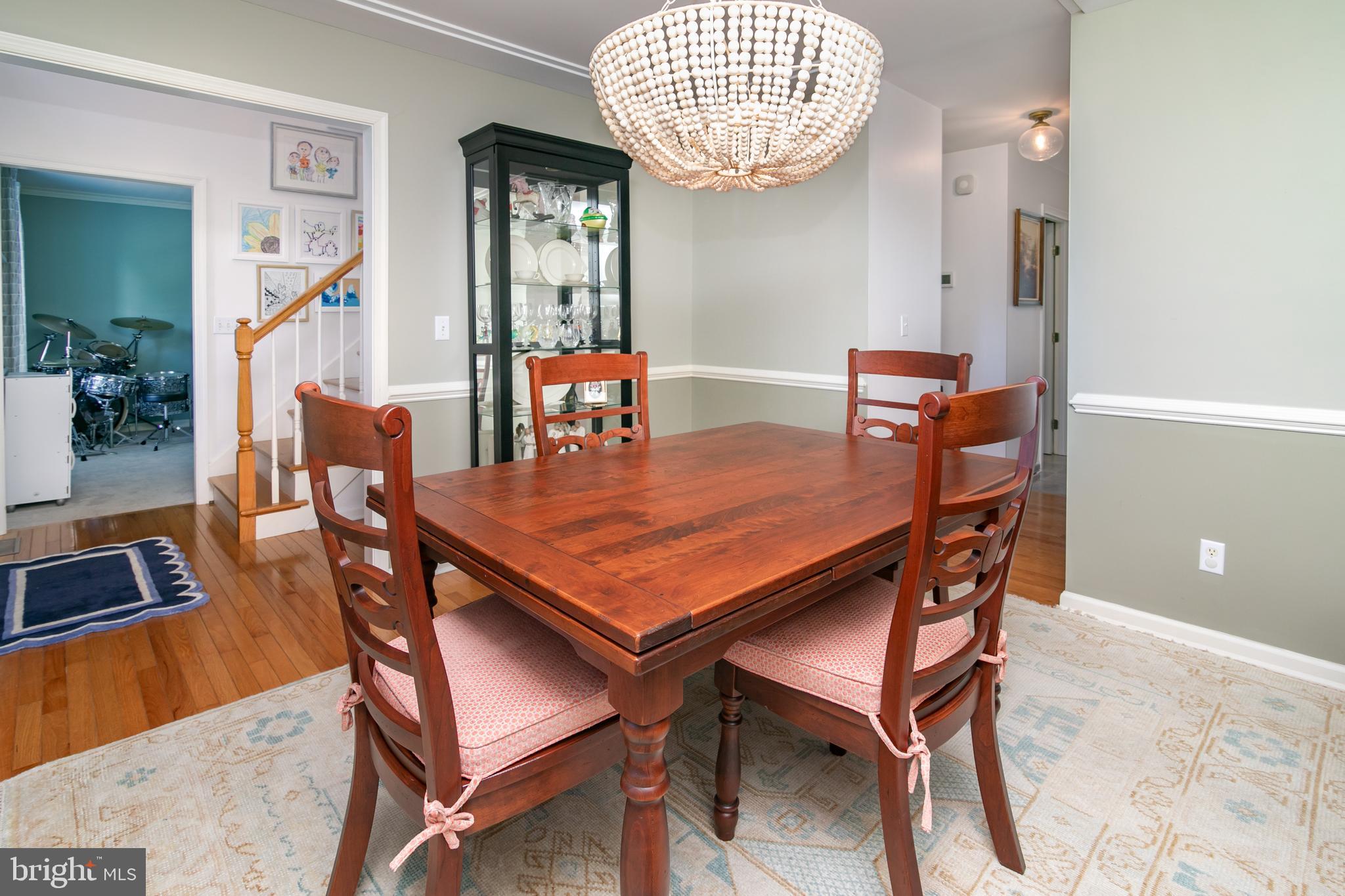 WEST NITHSDALE - Residential