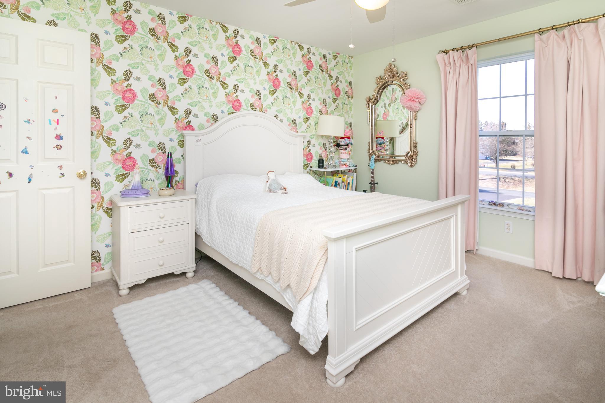 WEST NITHSDALE - Residential