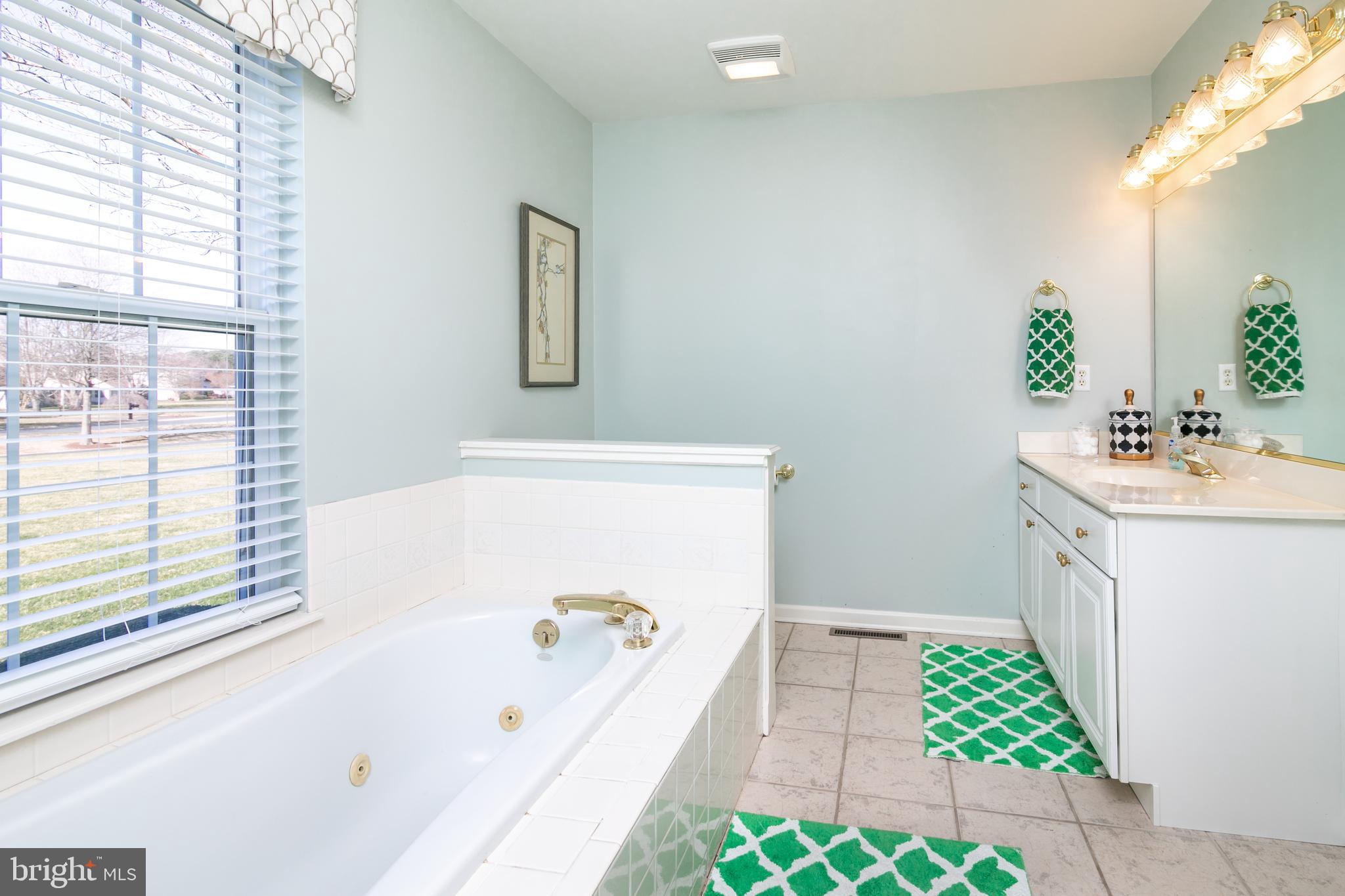 WEST NITHSDALE - Residential