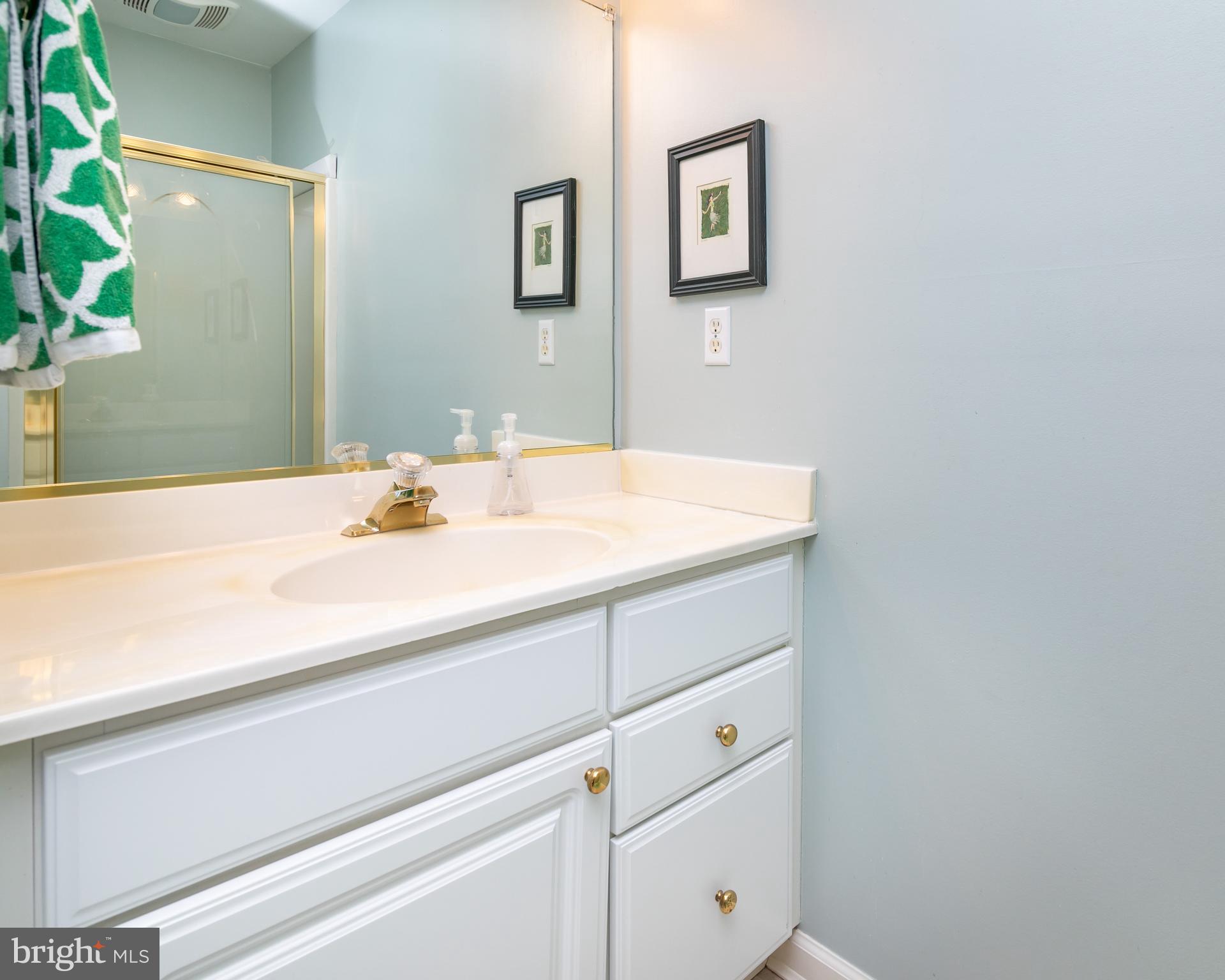 WEST NITHSDALE - Residential