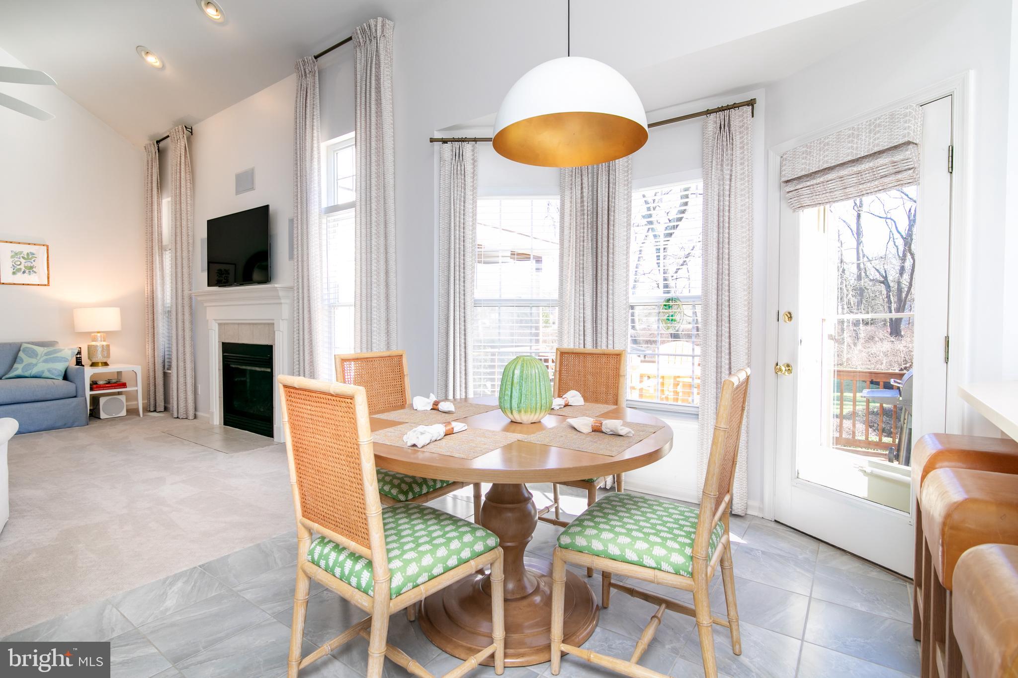 WEST NITHSDALE - Residential