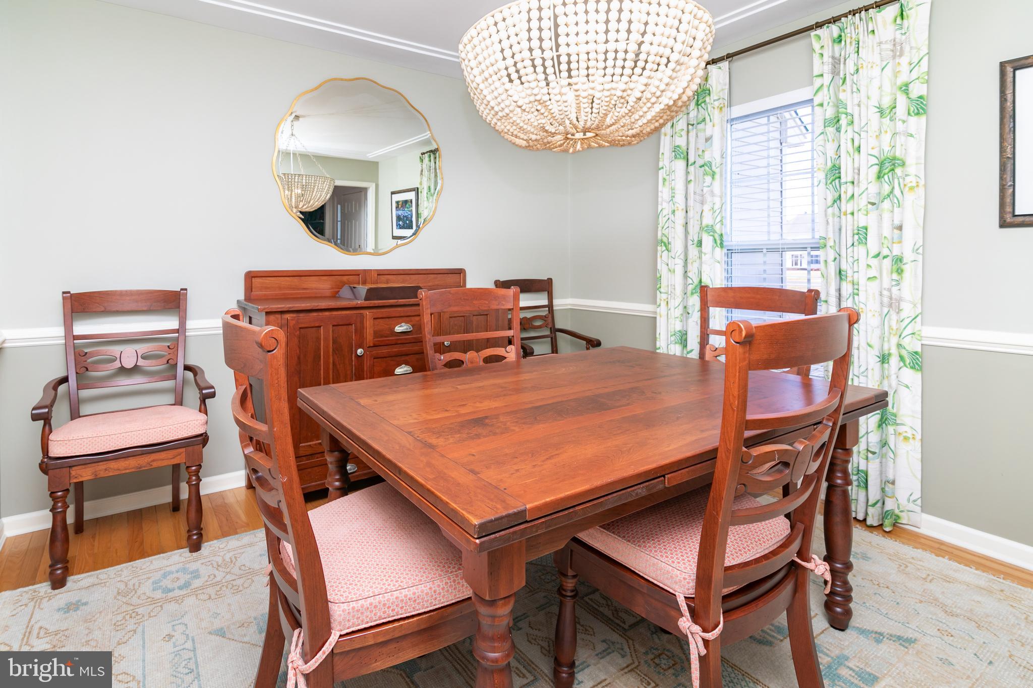 WEST NITHSDALE - Residential