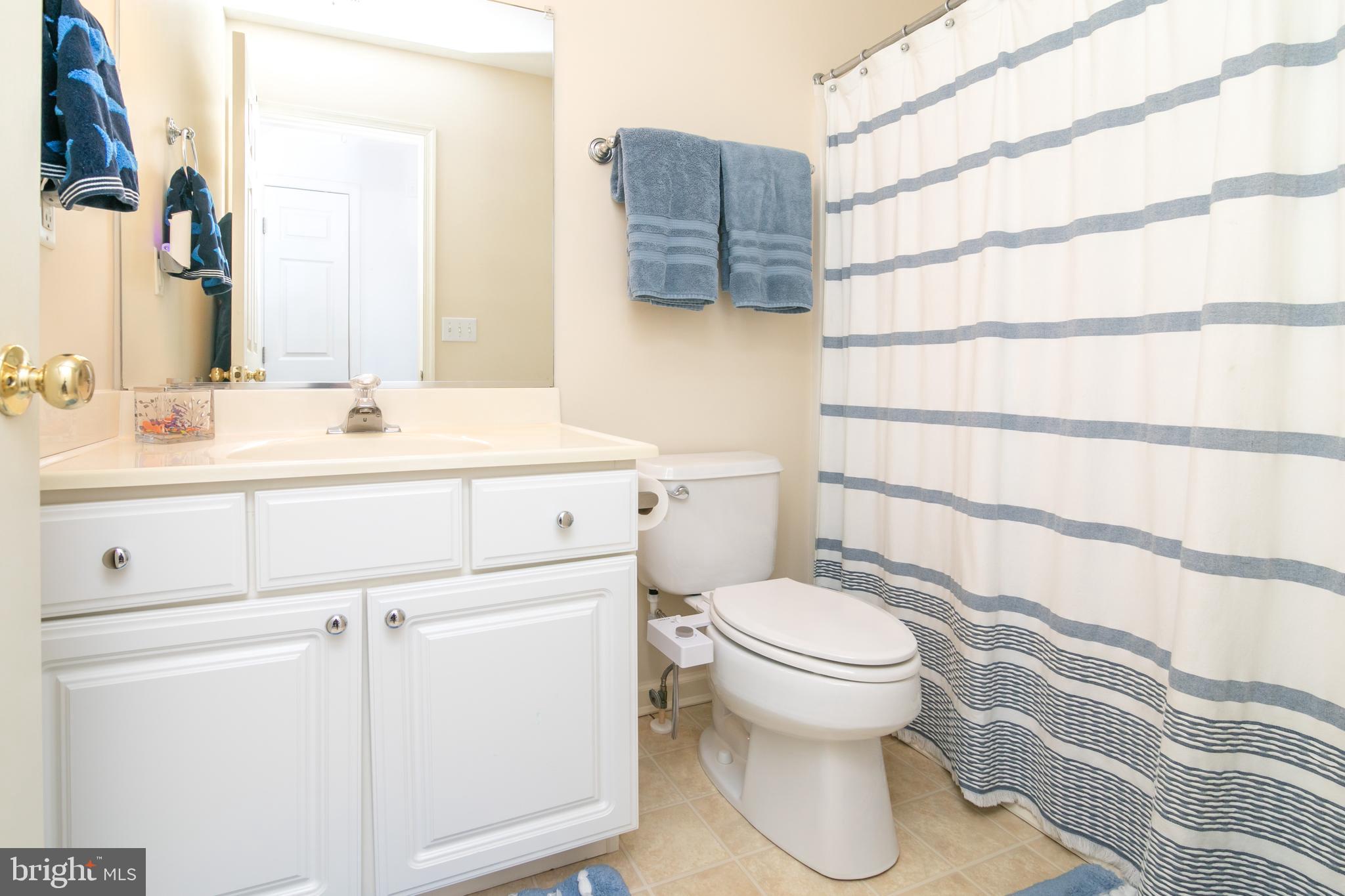 WEST NITHSDALE - Residential