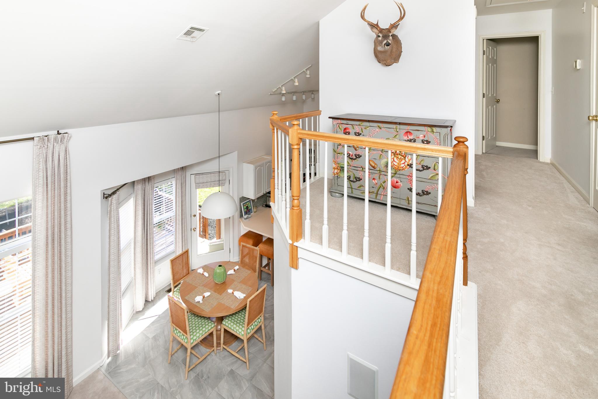 WEST NITHSDALE - Residential