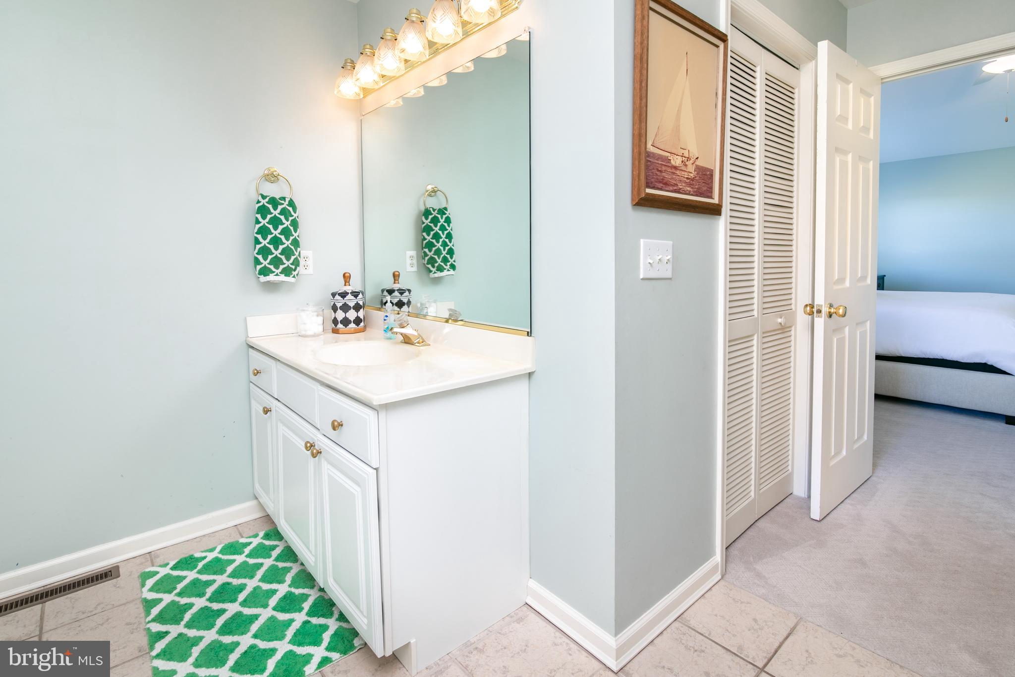 WEST NITHSDALE - Residential