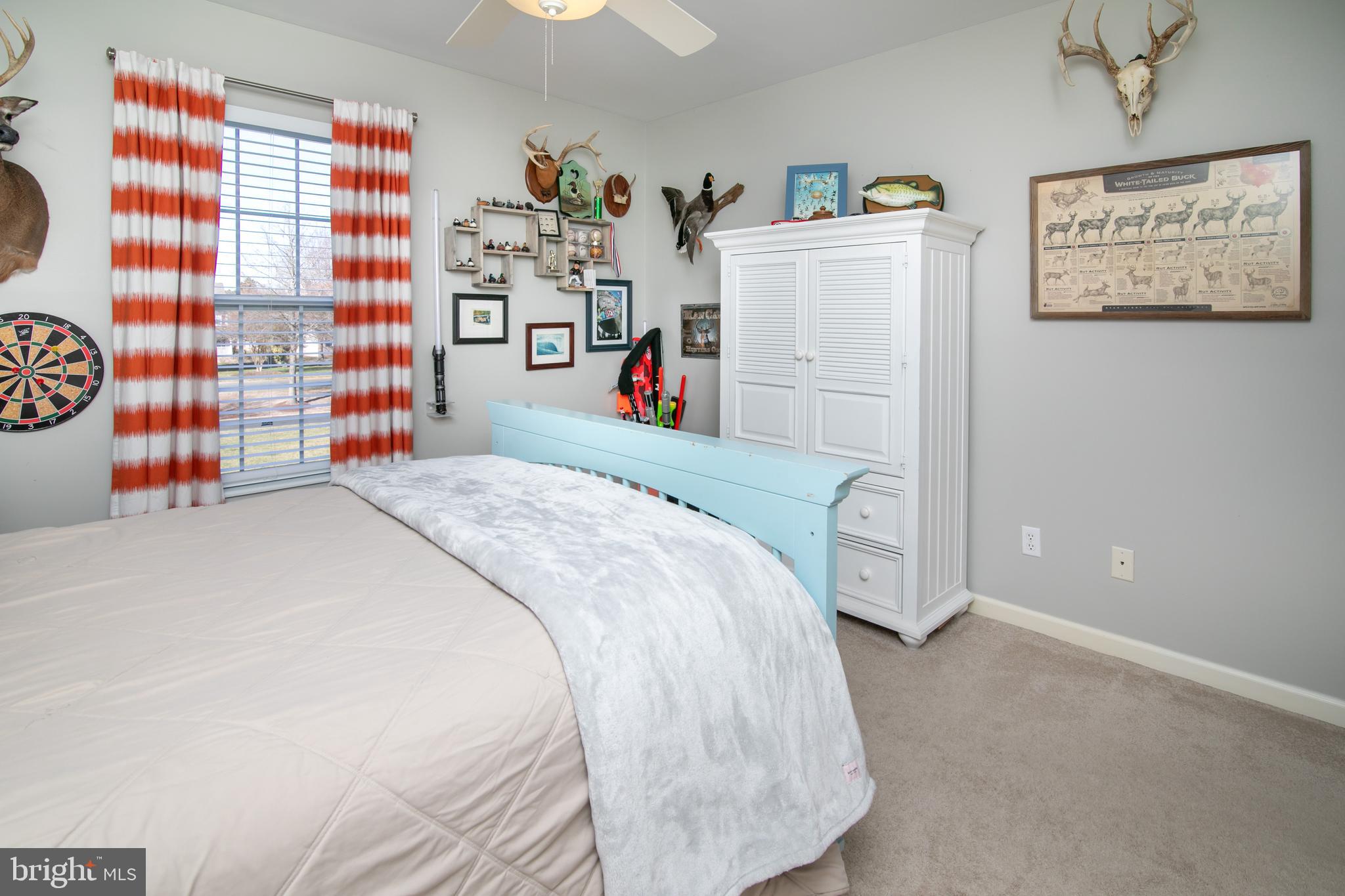 WEST NITHSDALE - Residential