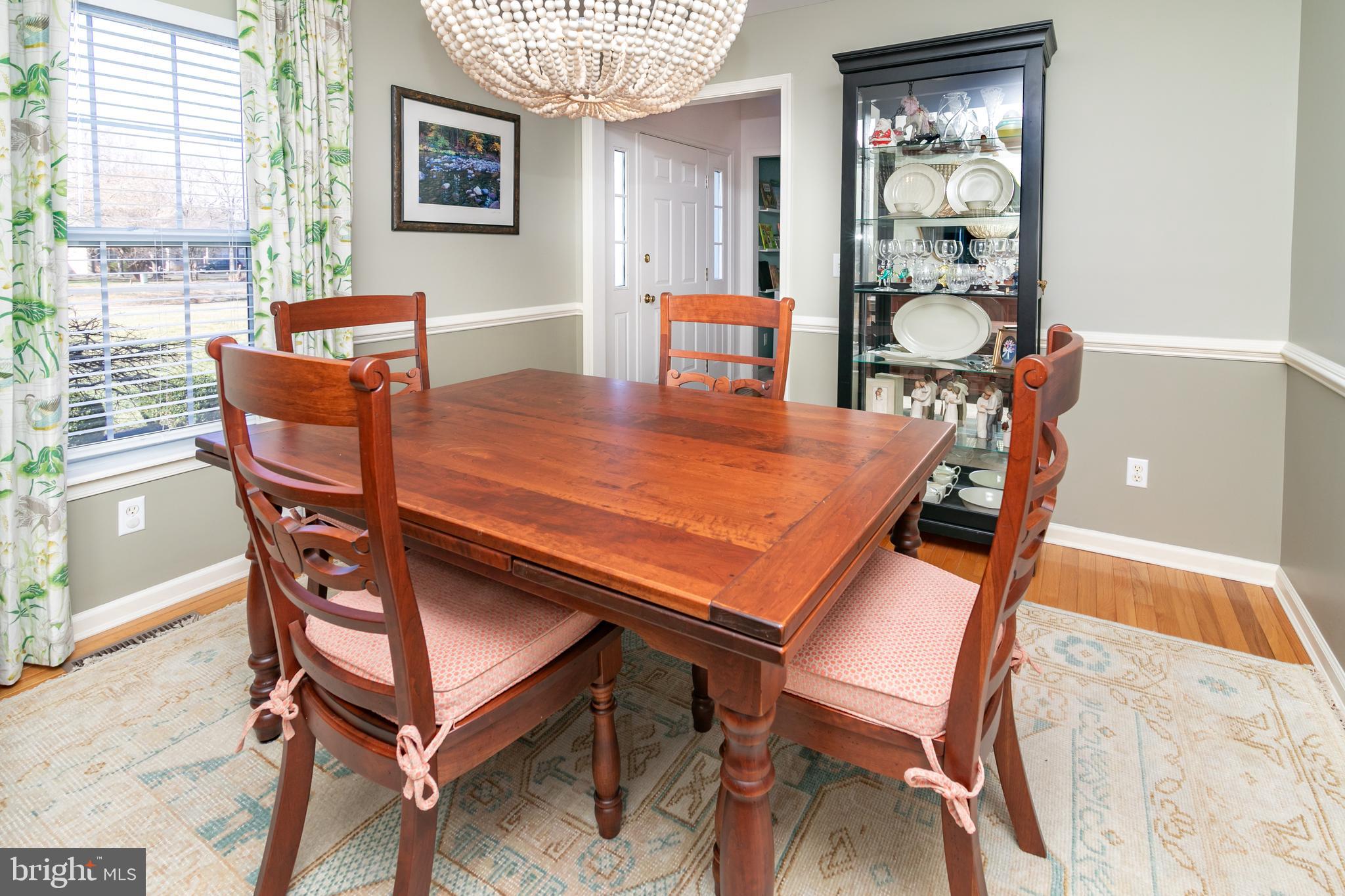 WEST NITHSDALE - Residential